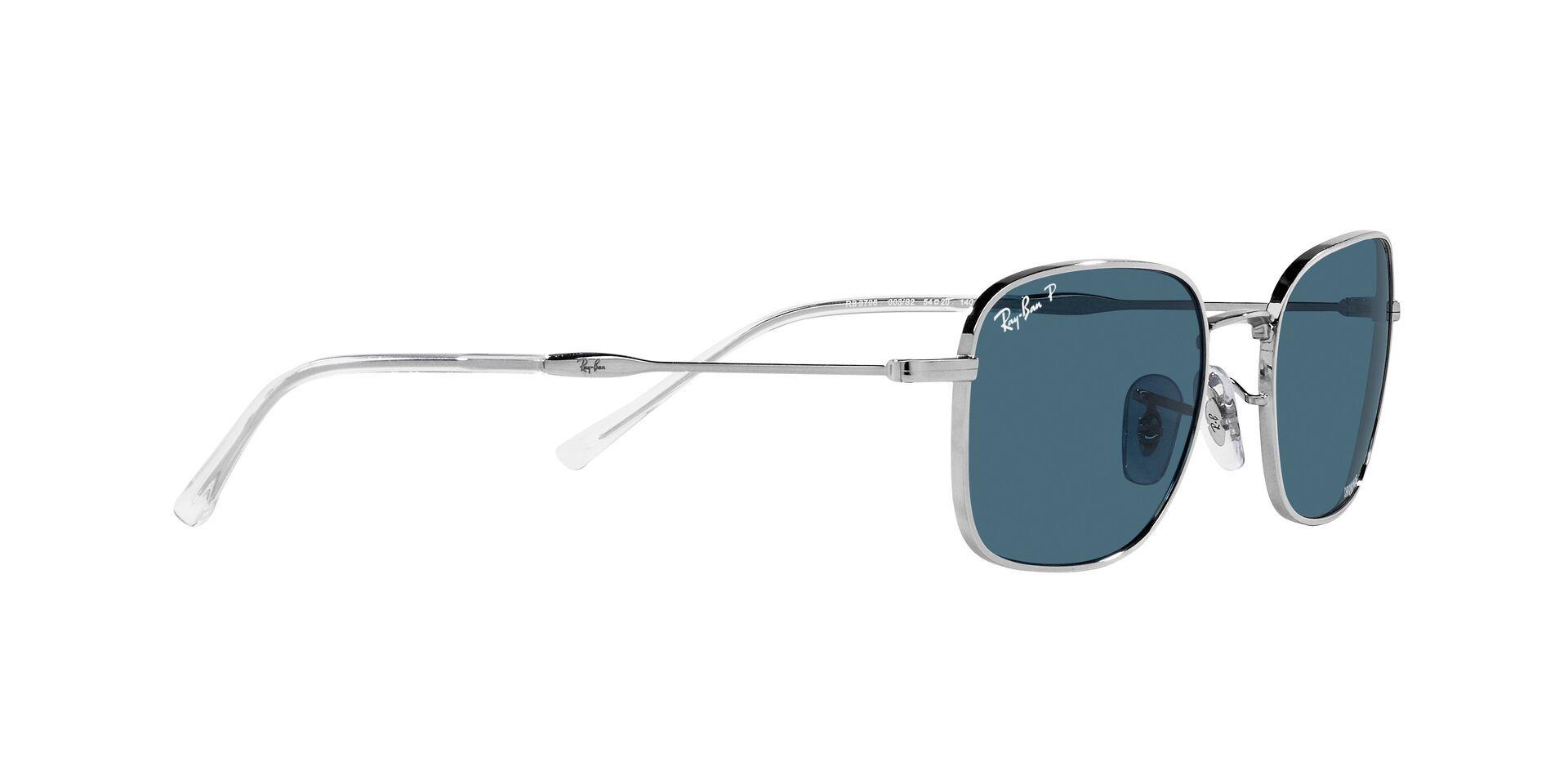 Ray-Ban RB3706-9