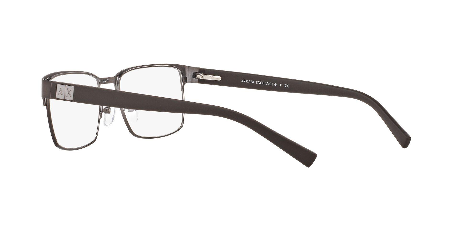 Armani Exchange AX1019L-3
