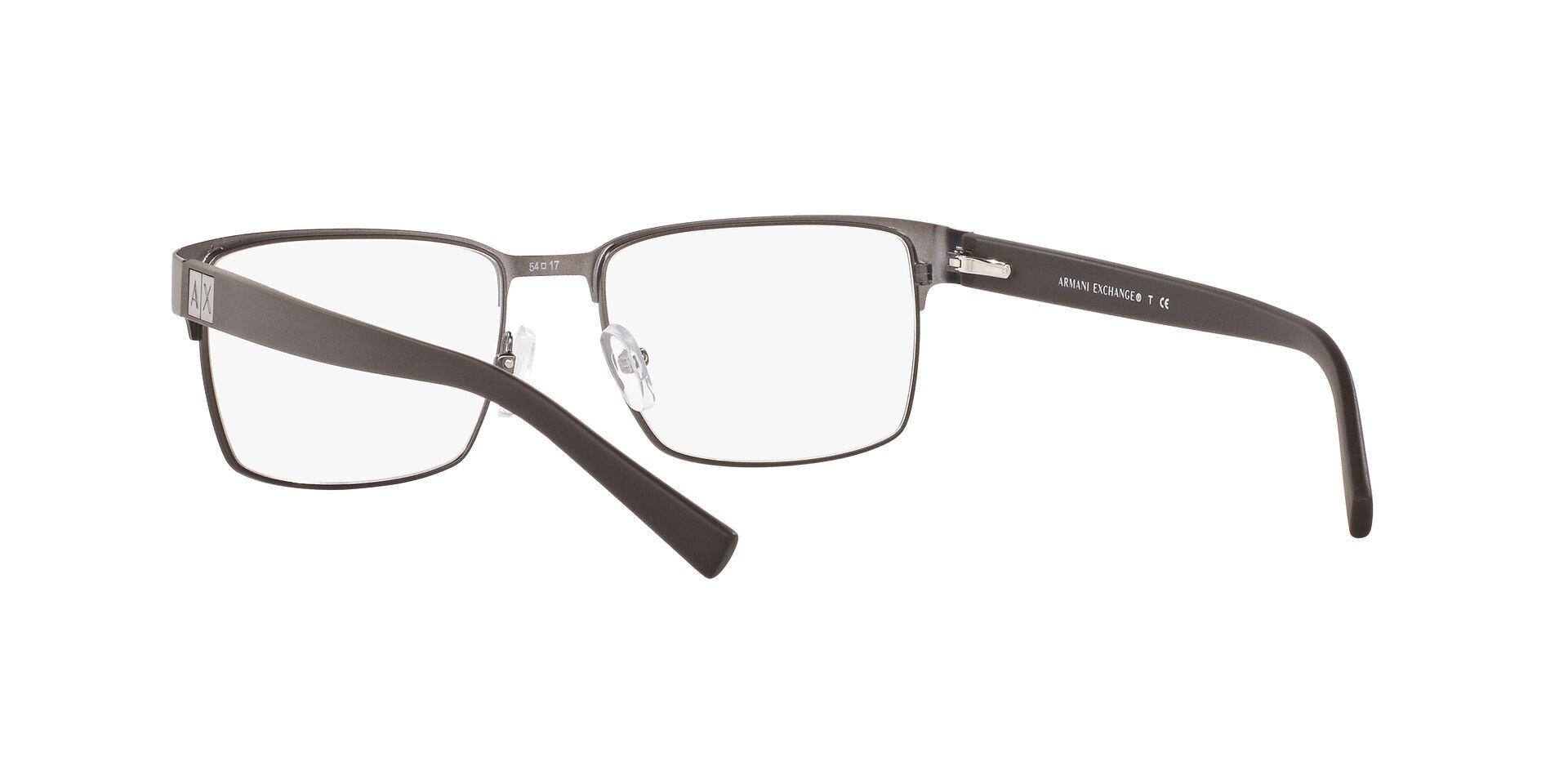 Armani Exchange AX1019L-4