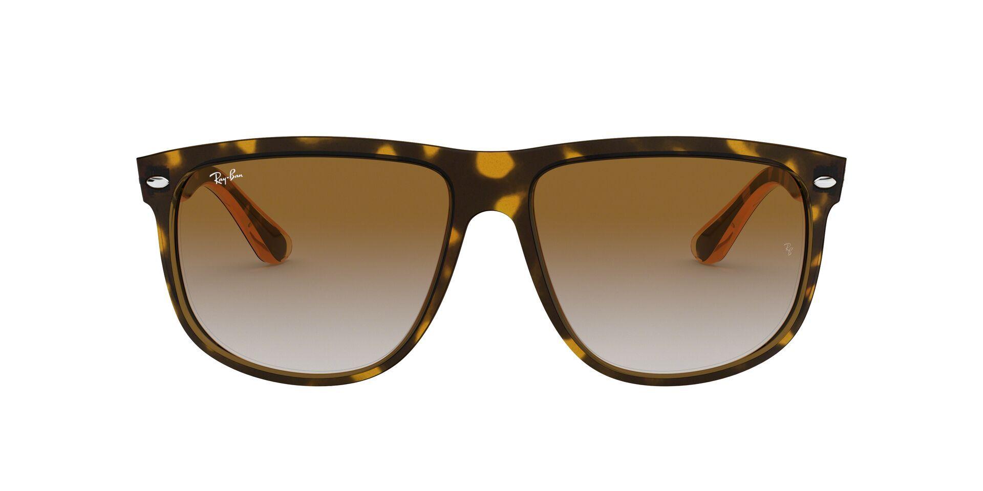 Ray-Ban Highstreet RB4147-11