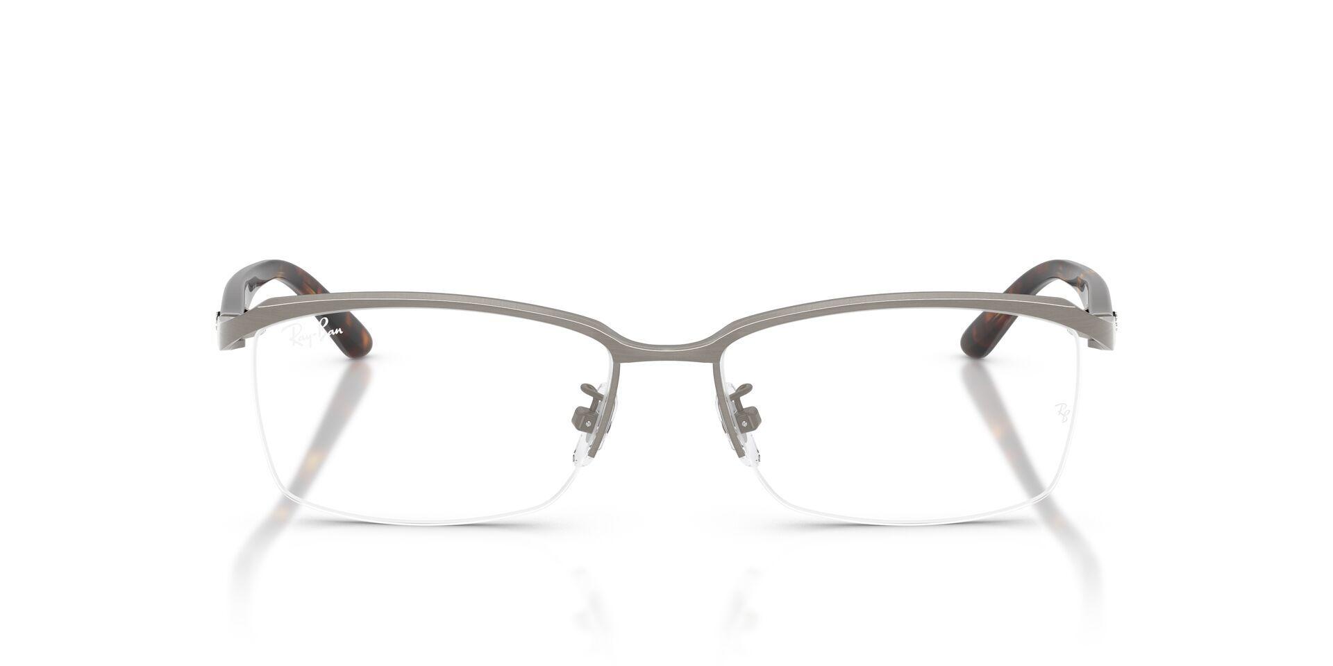 Ray-Ban RX8779D 1252 55-5