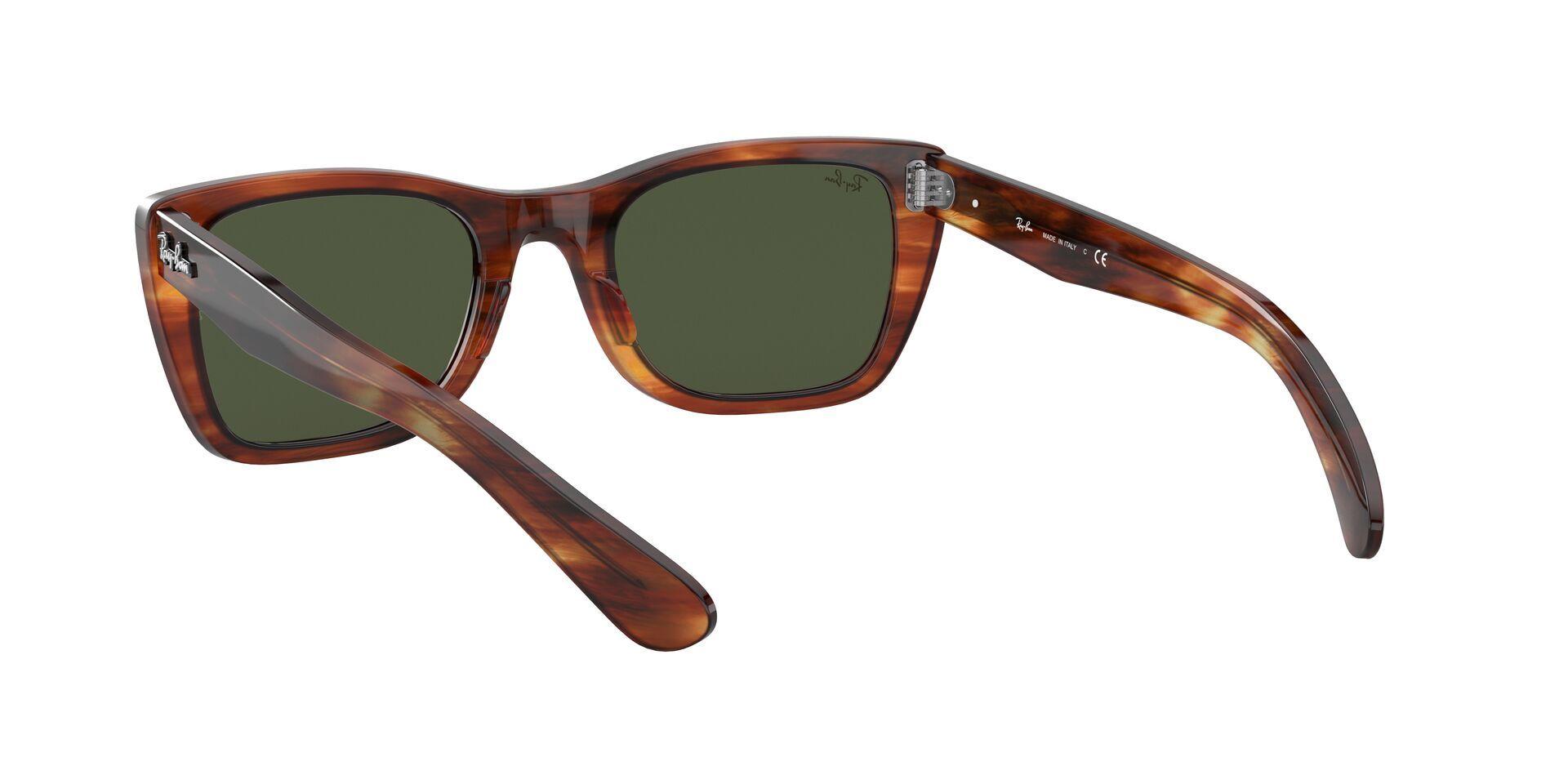 Ray-Ban Caribbean-4