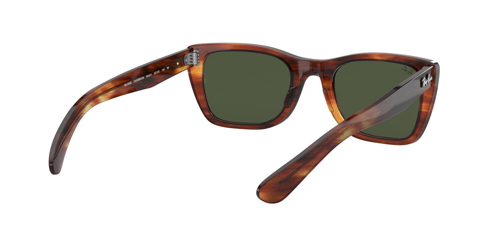 Ray-Ban Caribbean-6