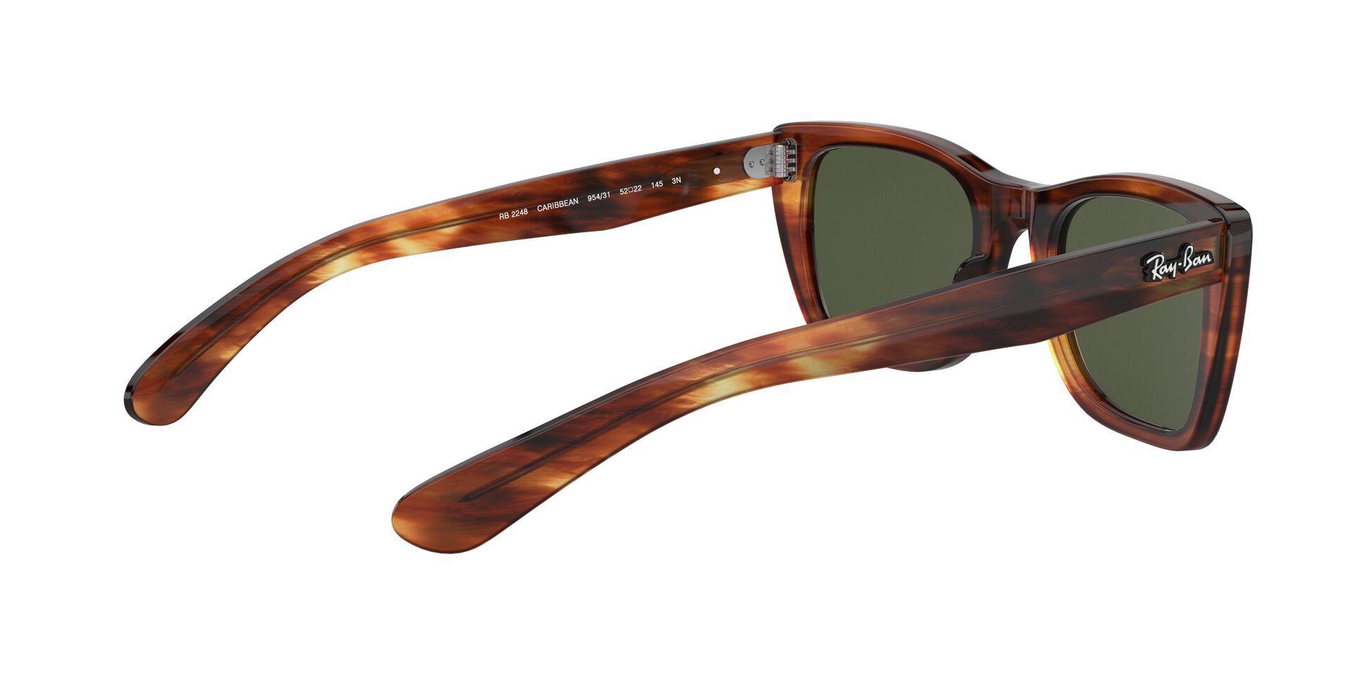 Ray-Ban Caribbean-7