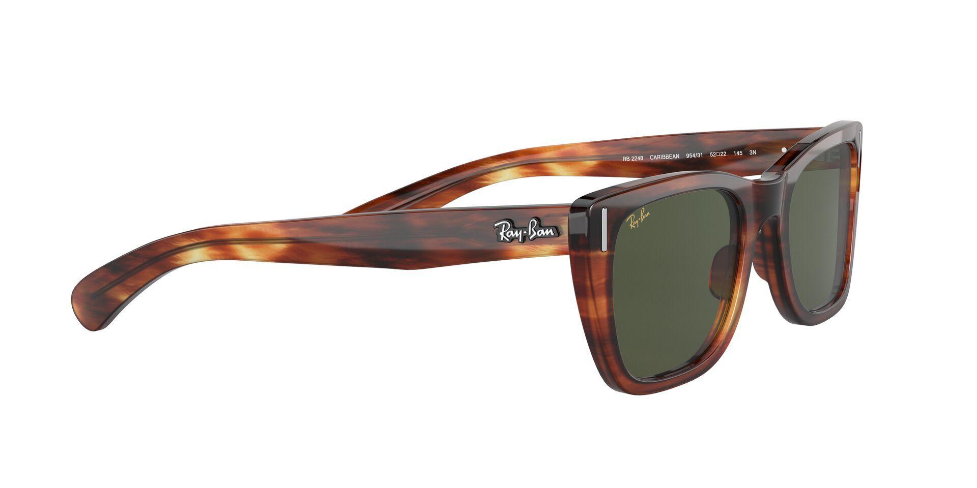 Ray-Ban Caribbean-9