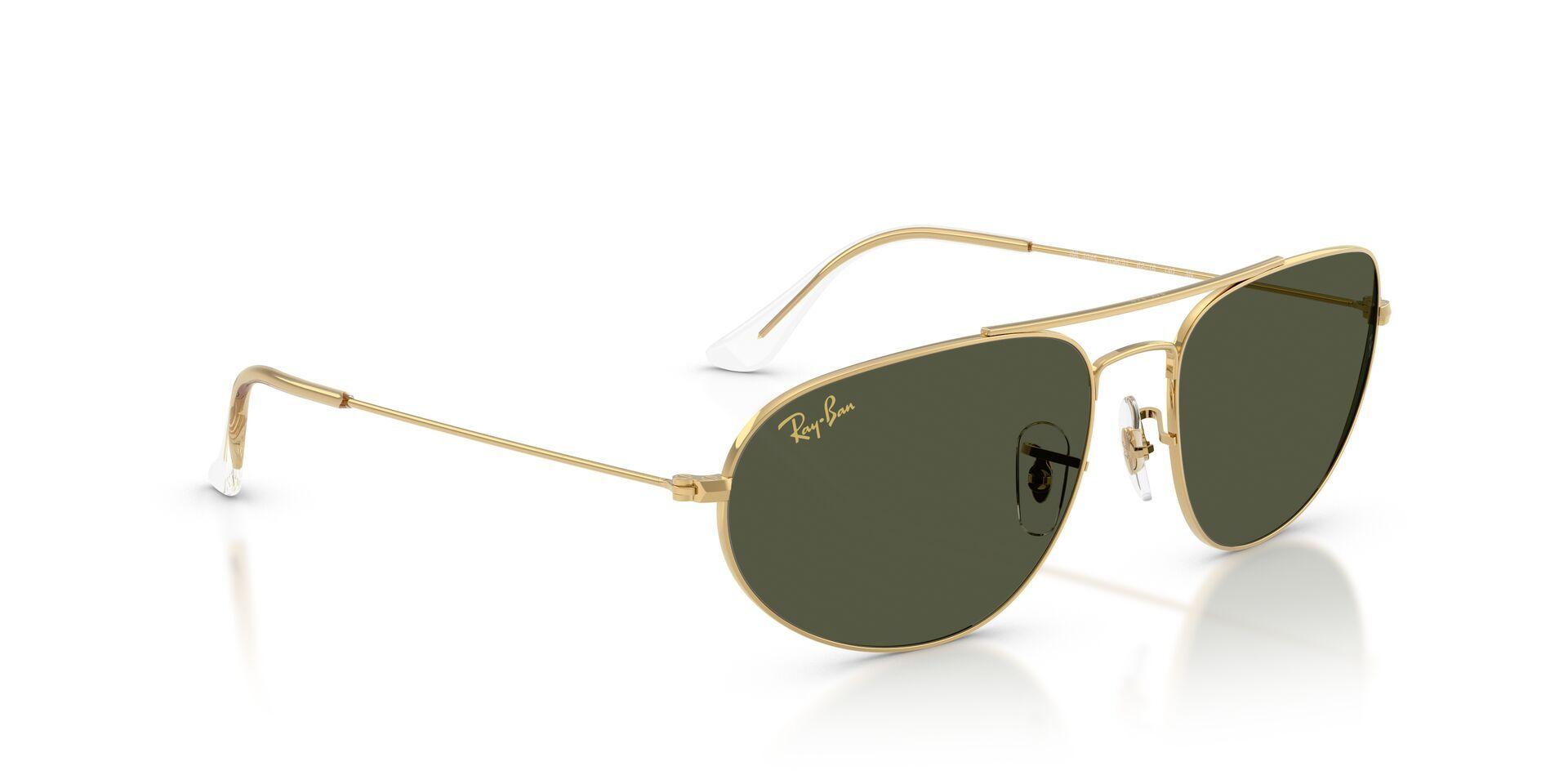 Ray-Ban RB3945 919631 62-3