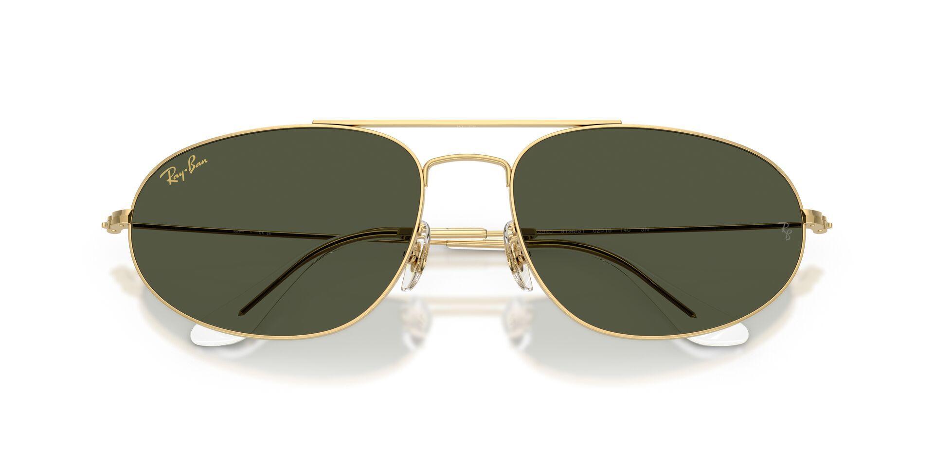 Ray-Ban RB3945 919631 62-4