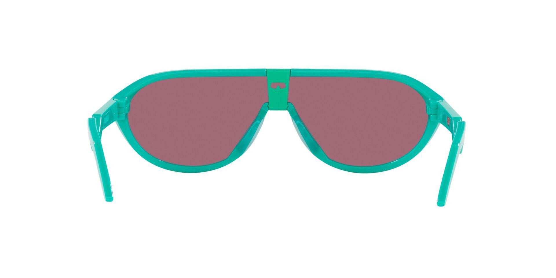 Oakley Cmdn Prizm OO9467-0233-5