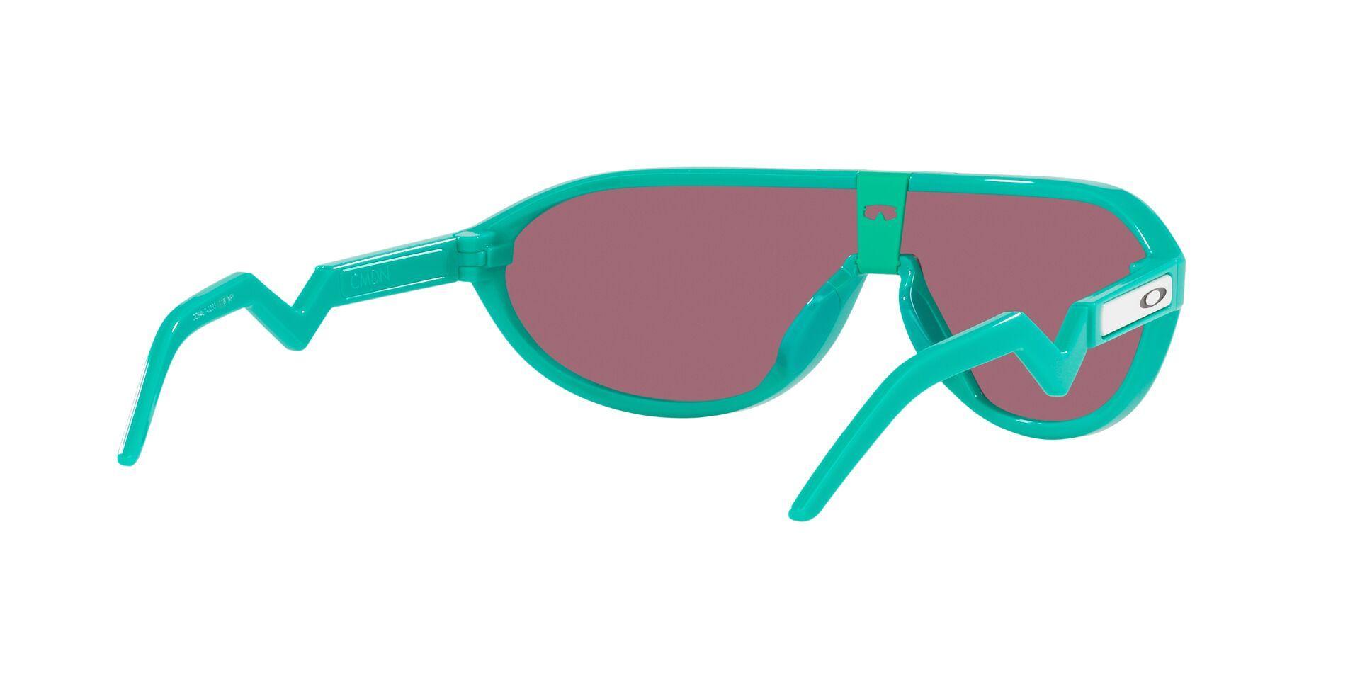 Oakley Cmdn Prizm OO9467-0233-6