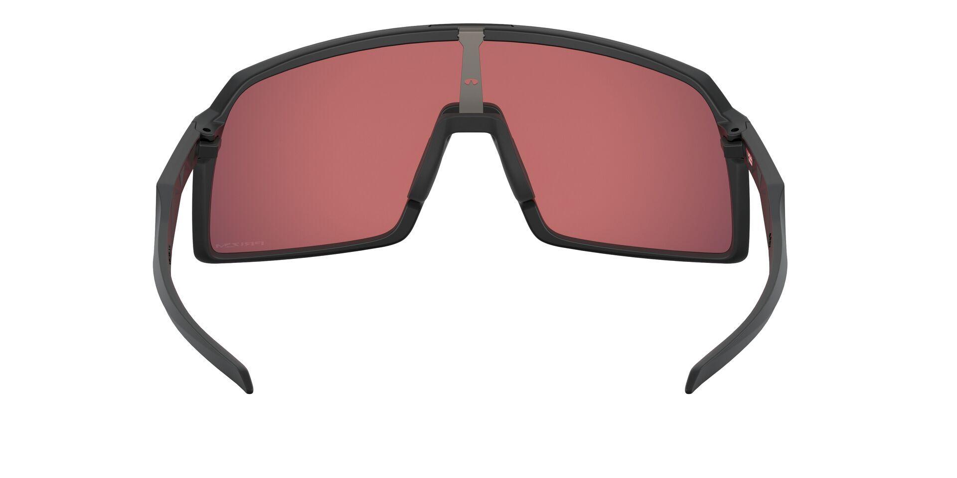 Oakley Sutro Prizm-5