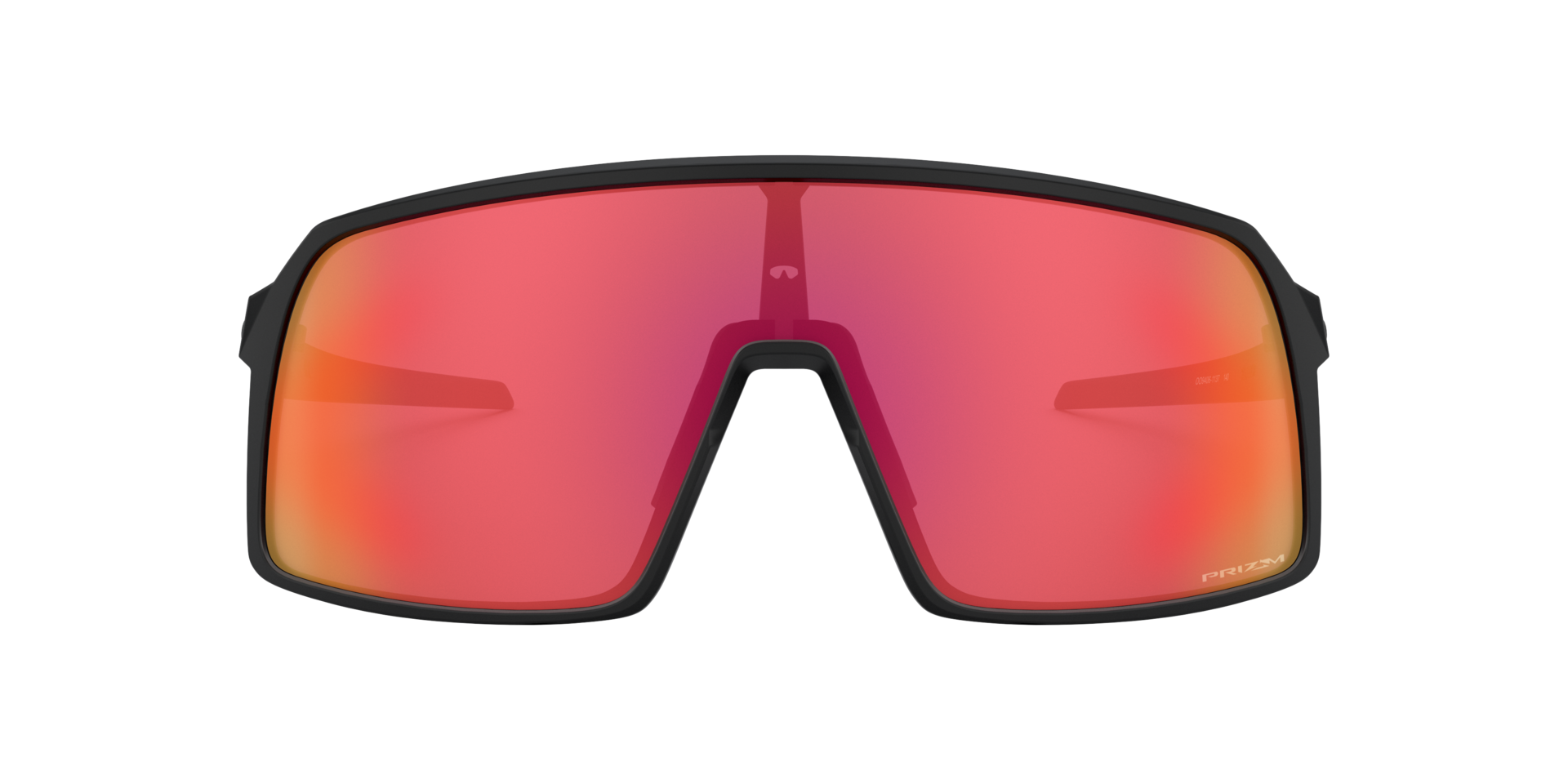Oakley Sutro Prizm-11