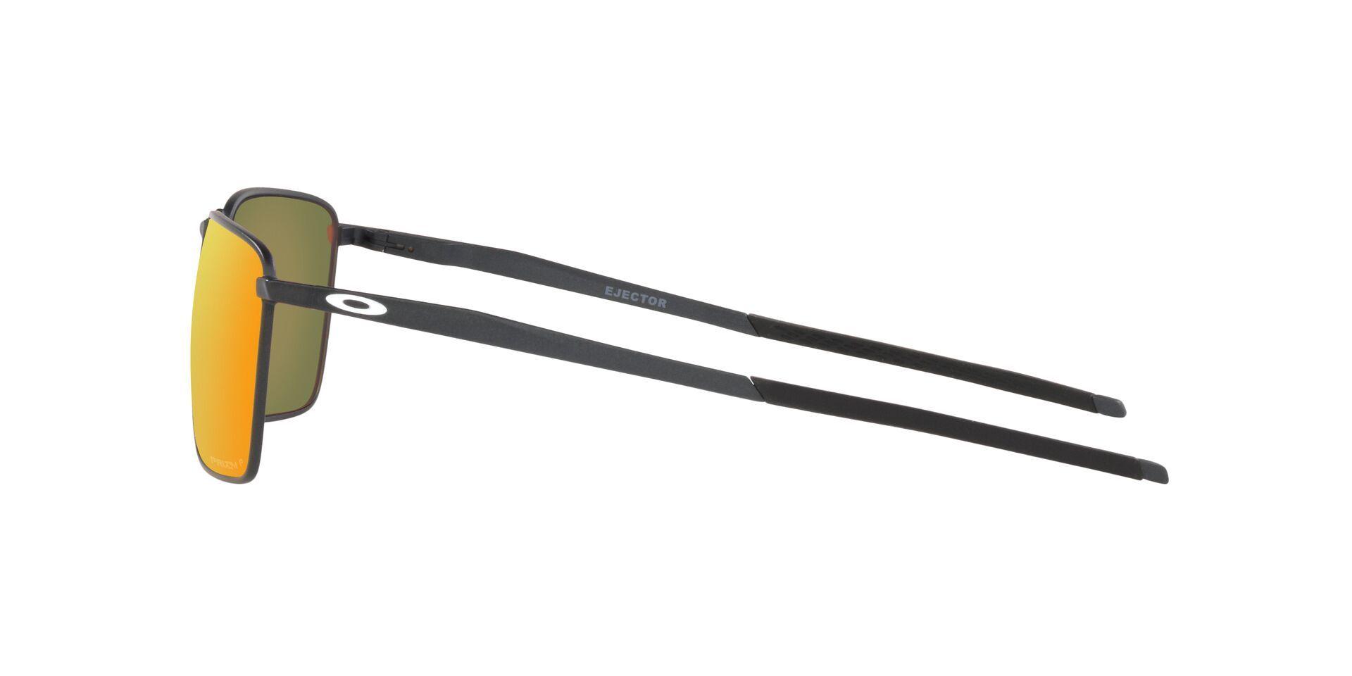Oakley Ejector Prizm  OO4142-1558-2
