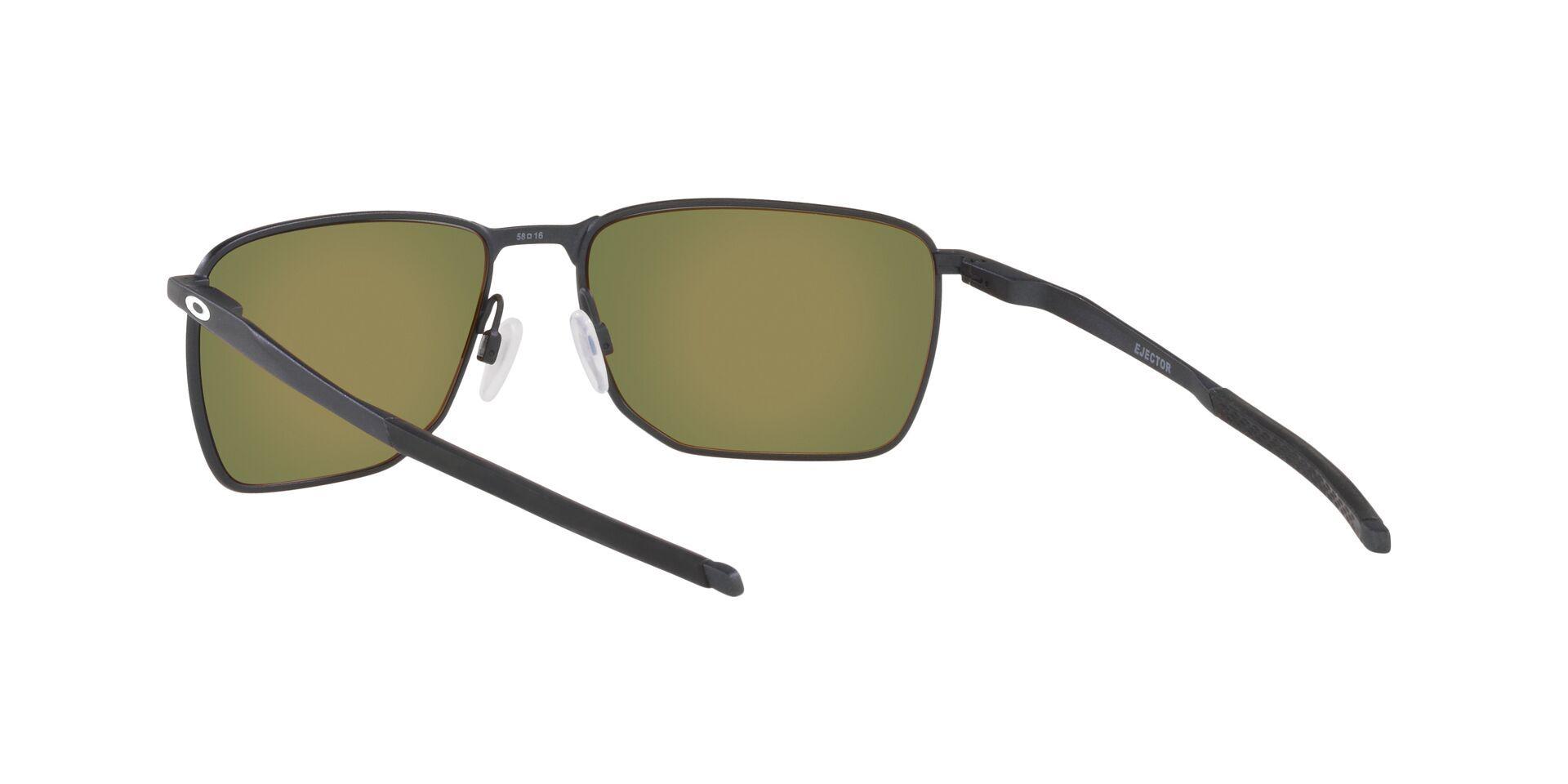 Oakley Ejector Prizm  OO4142-1558-4