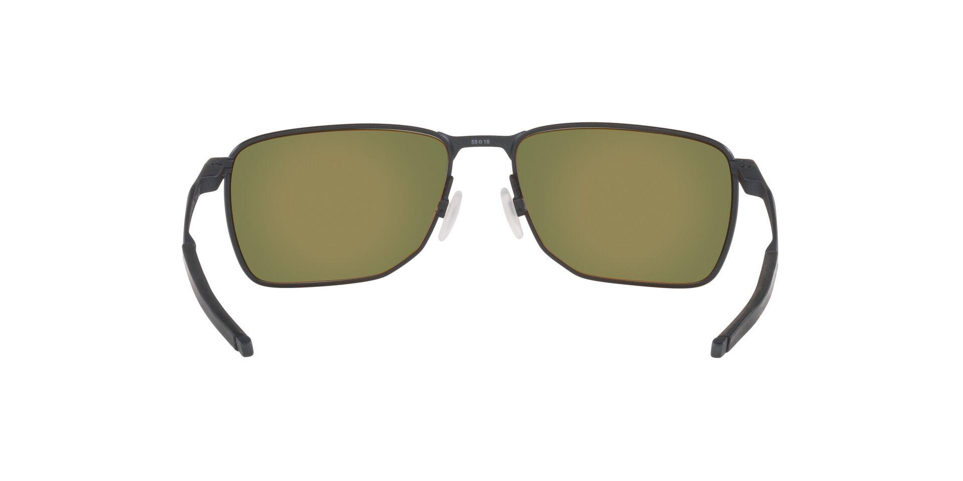 Oakley Ejector Prizm  OO4142-1558-5