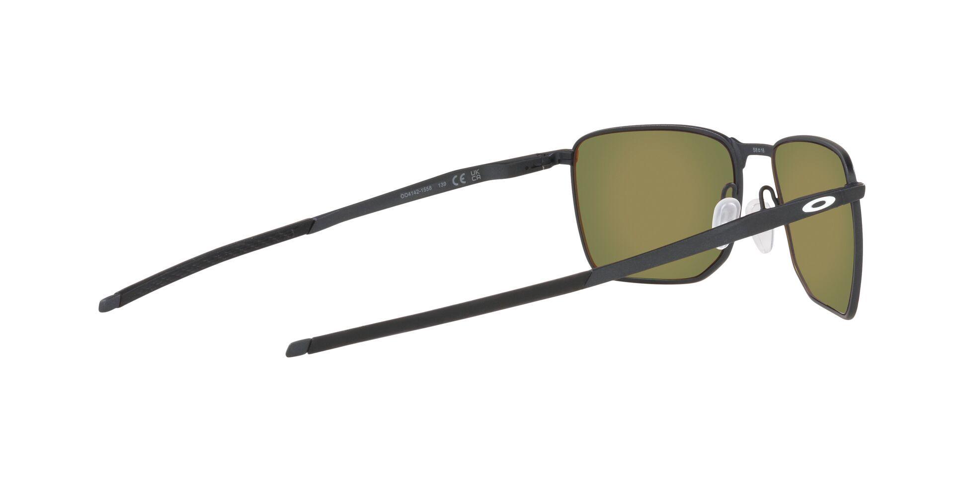 Oakley Ejector Prizm  OO4142-1558-7