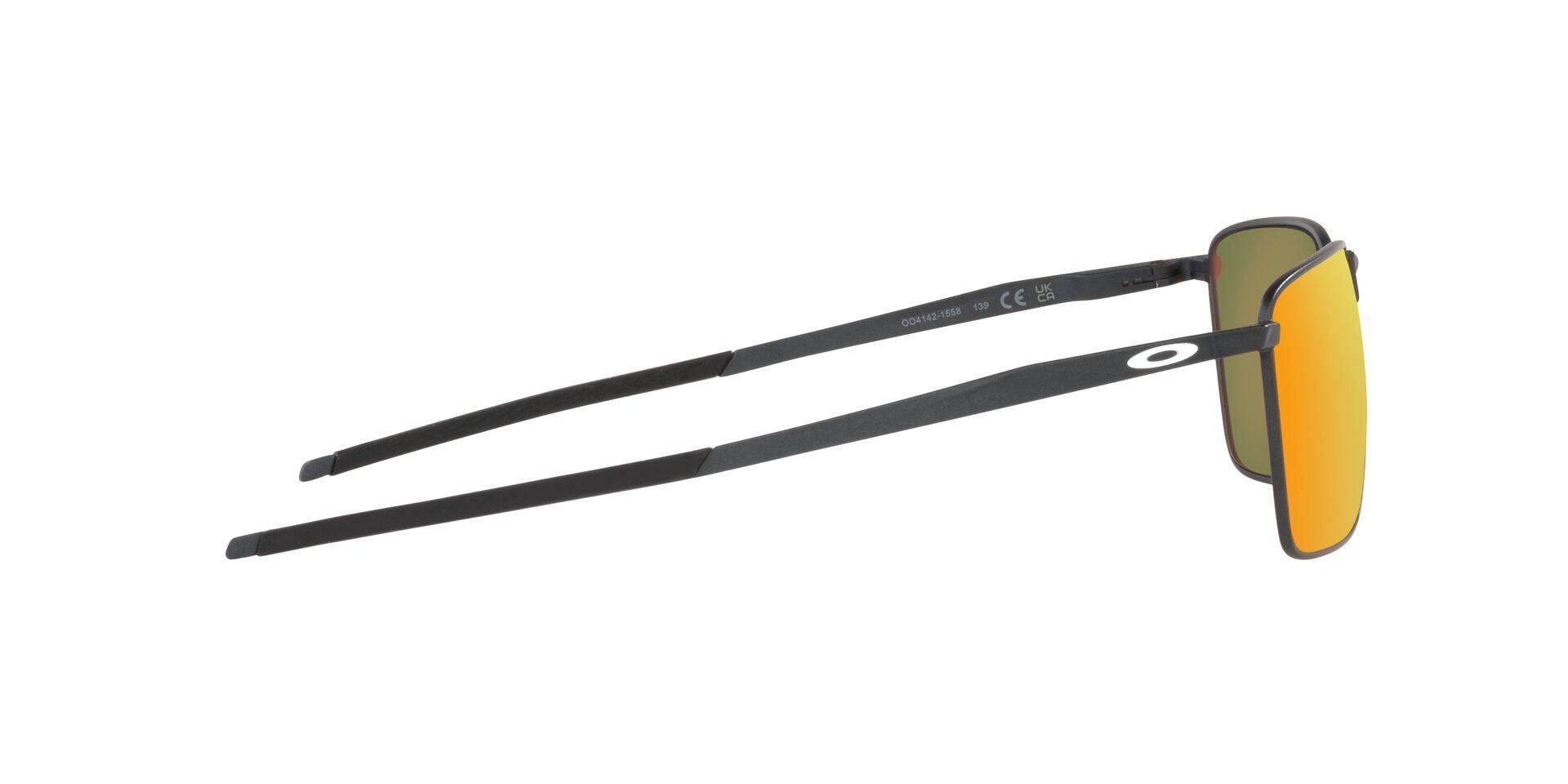 Oakley Ejector Prizm  OO4142-1558-8