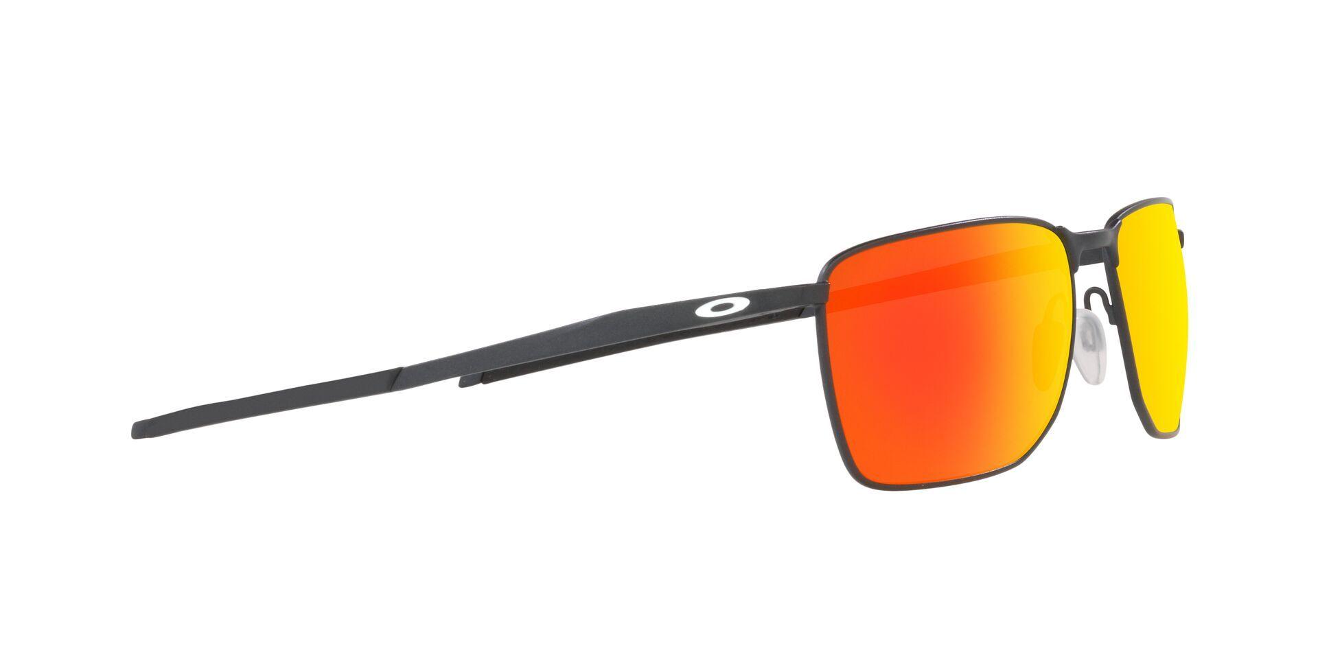 Oakley Ejector Prizm  OO4142-1558-9