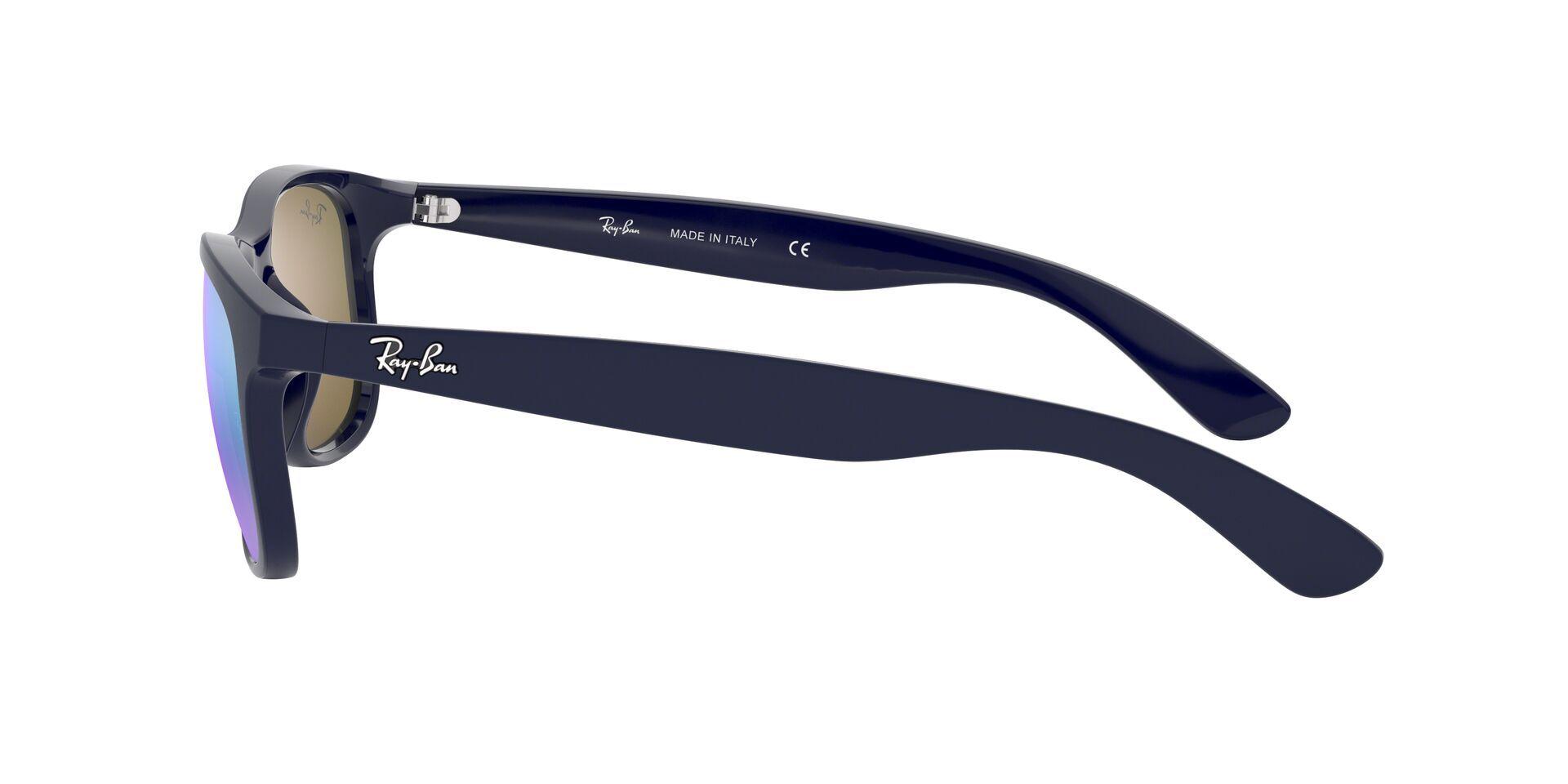 Ray-Ban Andy RB4202 615355 55-2