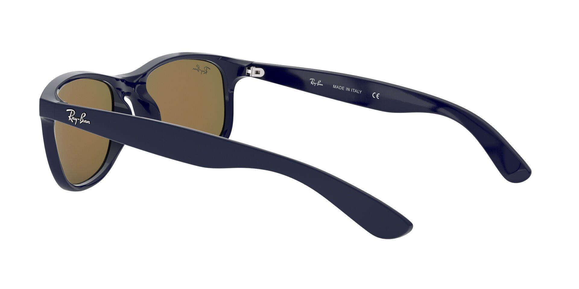 Ray-Ban Andy RB4202 615355 55-3