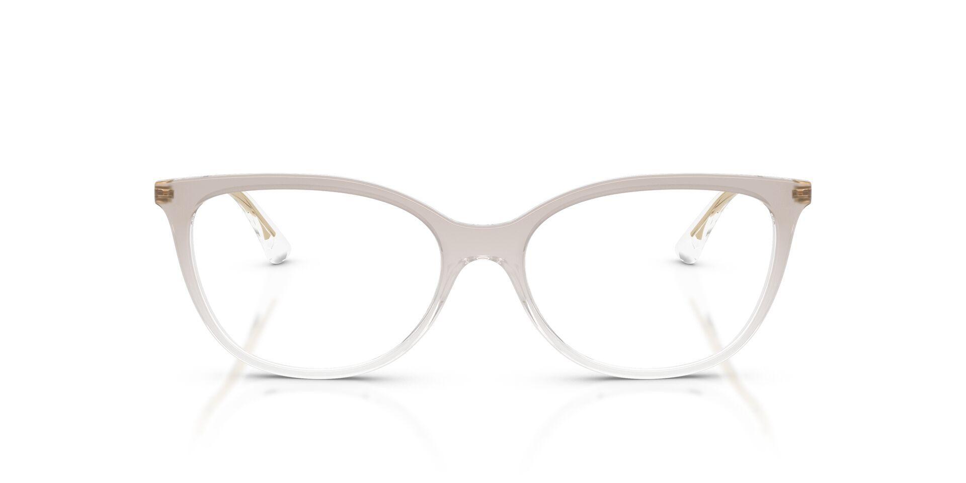 Vogue VO5673 2736 54-5