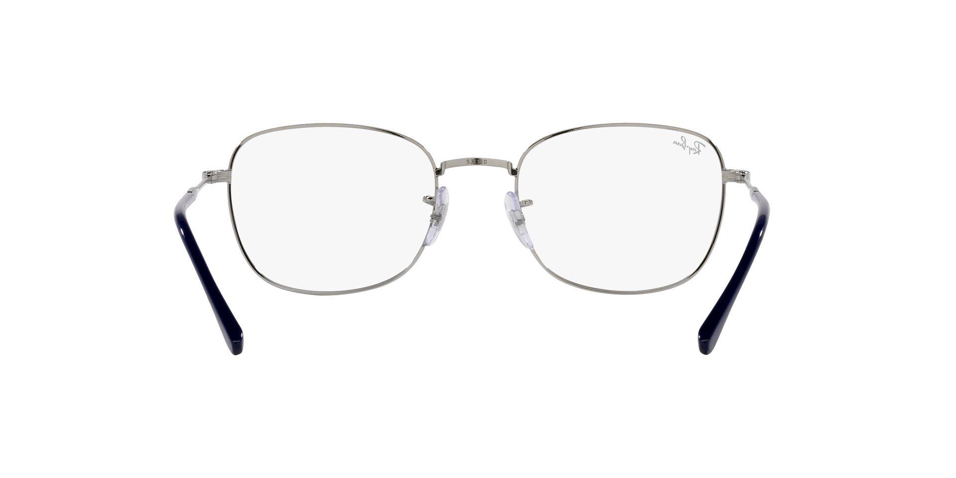 Ray-Ban RX6497-5