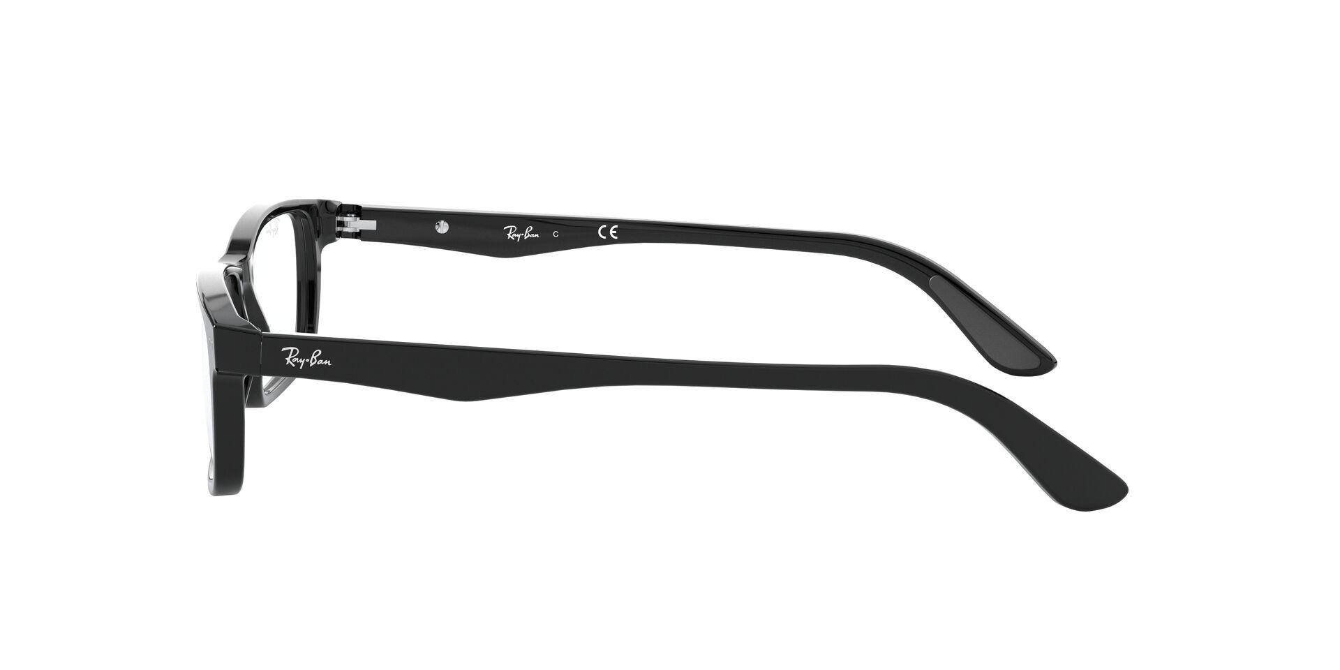 Ray-Ban RX5277 RX5277 2000 54-2