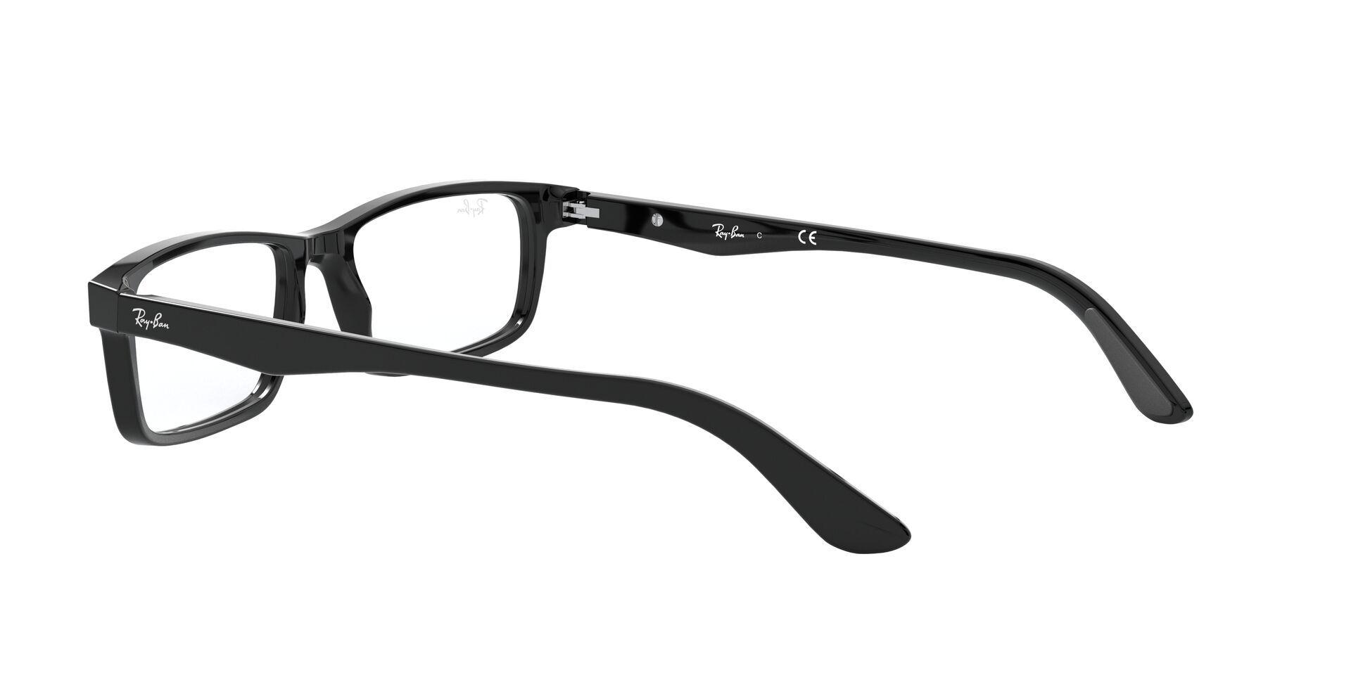 Ray-Ban RX5277 RX5277 2000 54-3