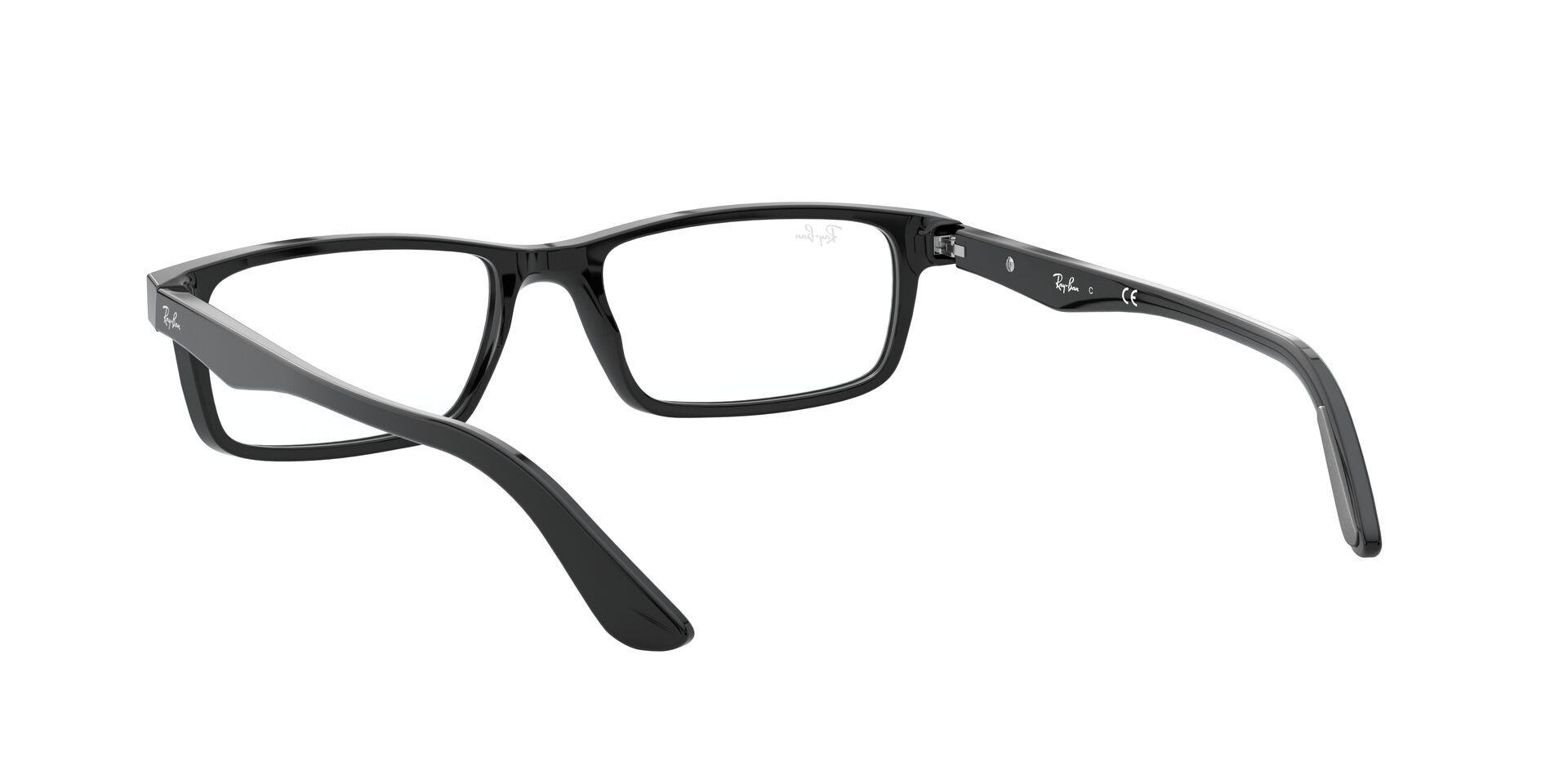 Ray-Ban RX5277 RX5277 2000 54-4