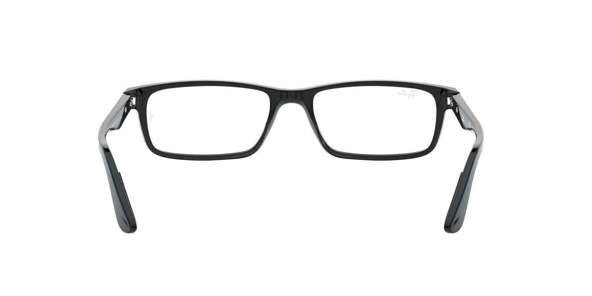 Ray-Ban RX5277 RX5277 2000 54-5