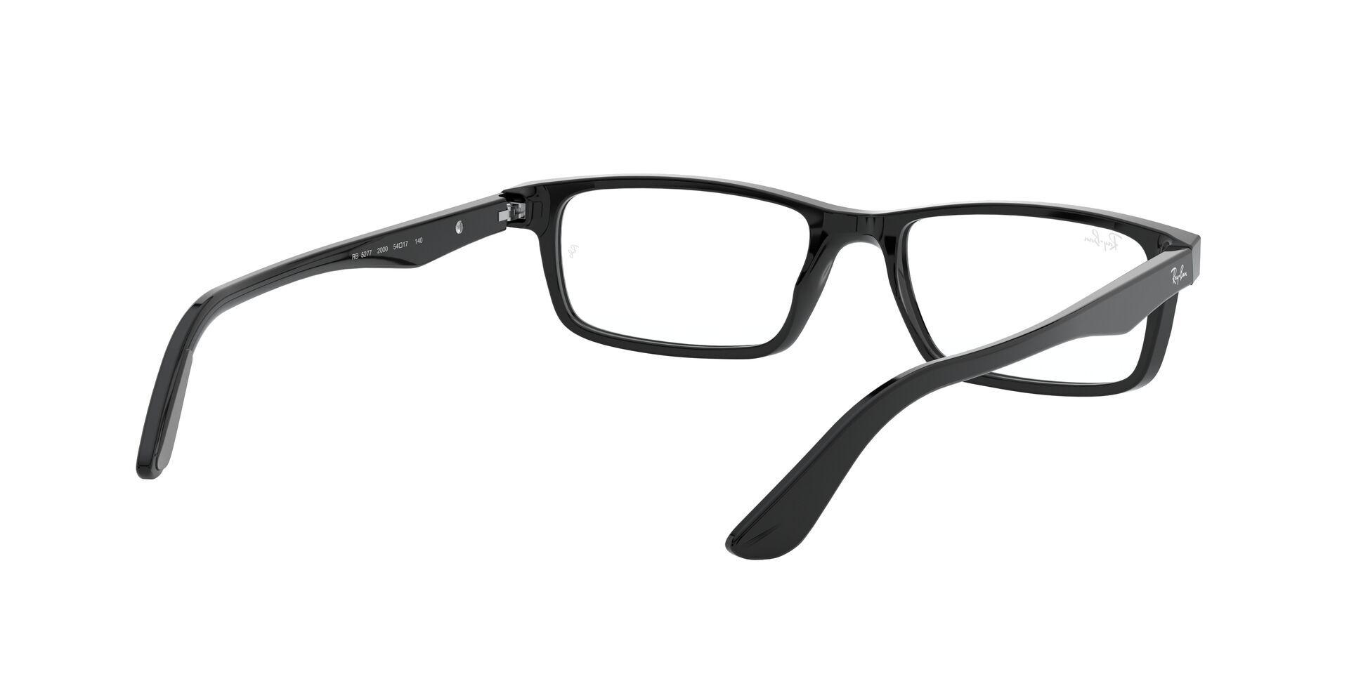Ray-Ban RX5277 RX5277 2000 54-6