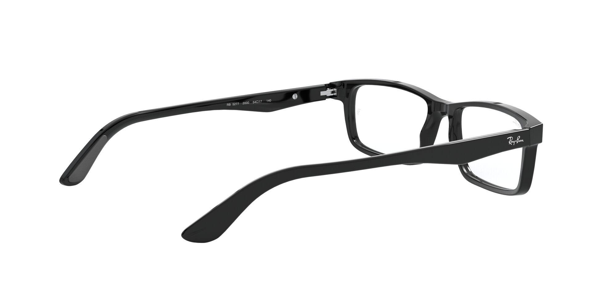 Ray-Ban RX5277 RX5277 2000 54-7