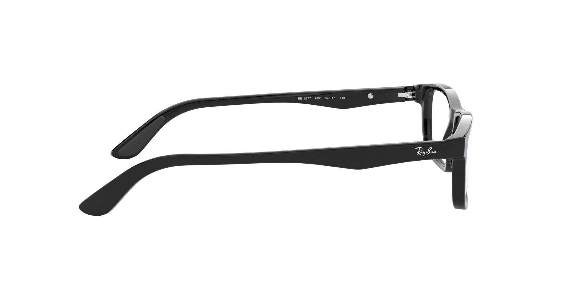 Ray-Ban RX5277 RX5277 2000 54-8