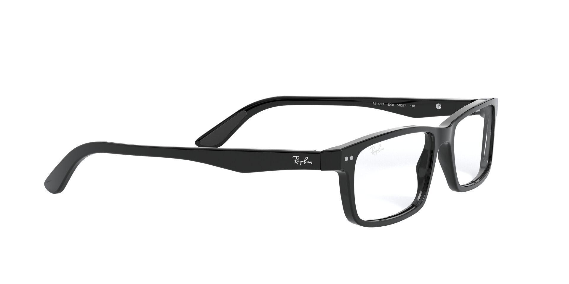 Ray-Ban RX5277 RX5277 2000 54-9