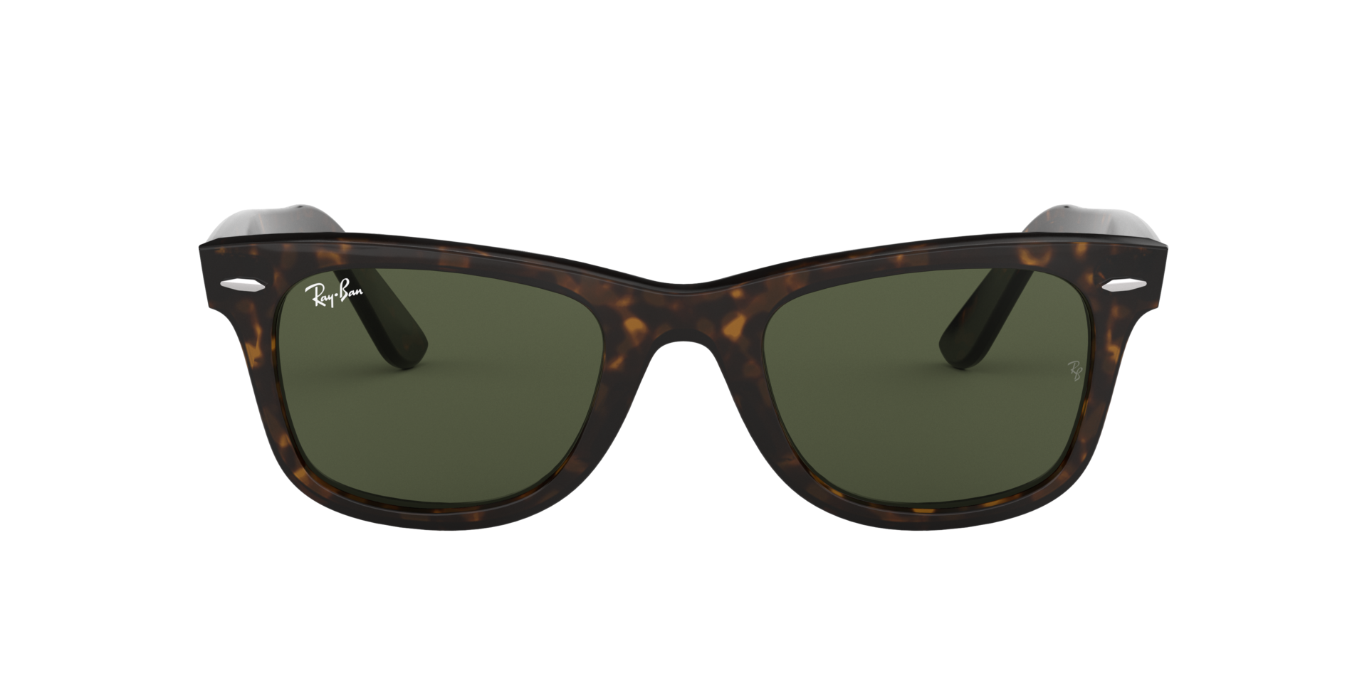 Ray-Ban Wayfarer-11