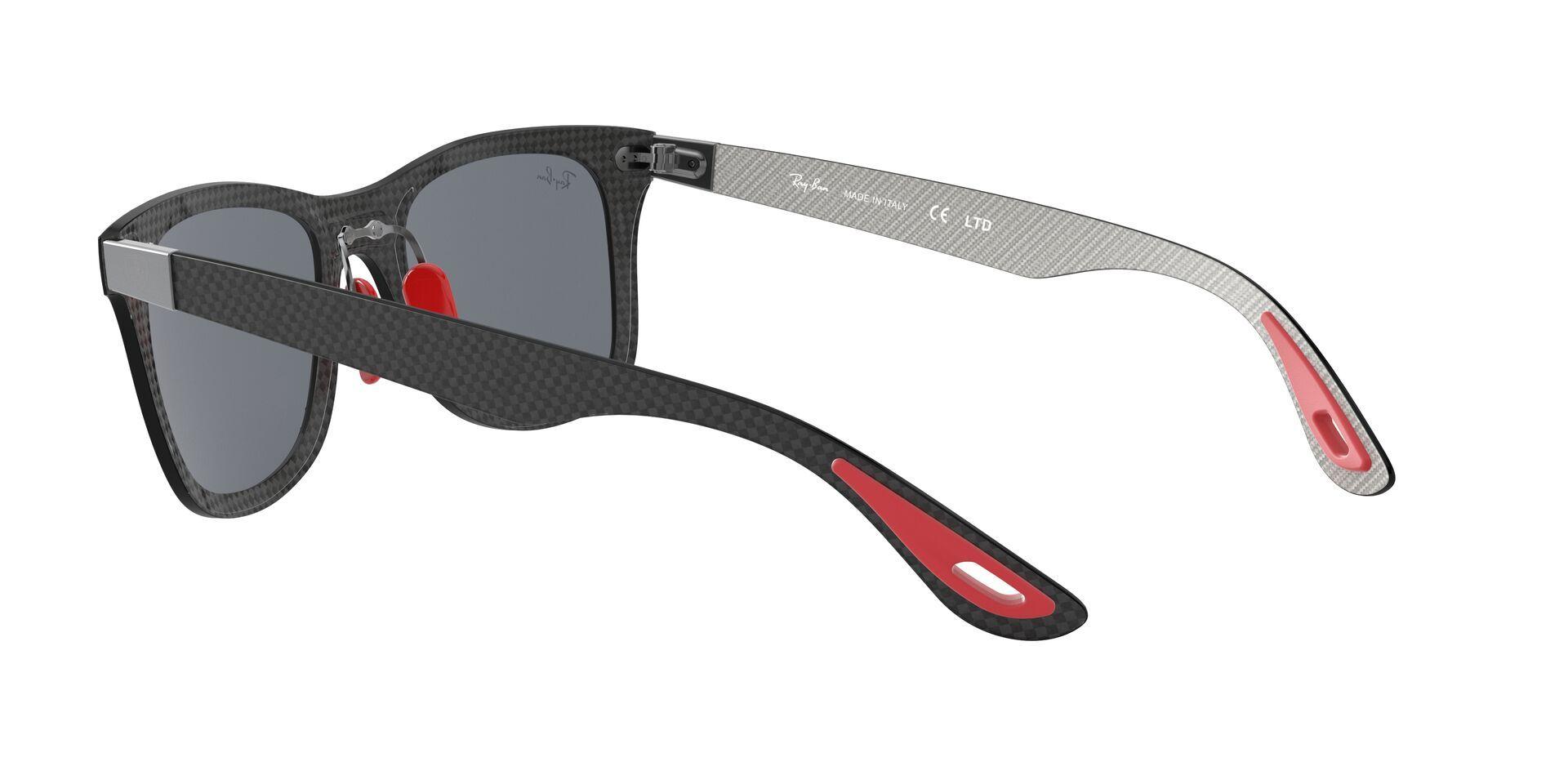Ray-Ban Wayfarer RB8395M-3