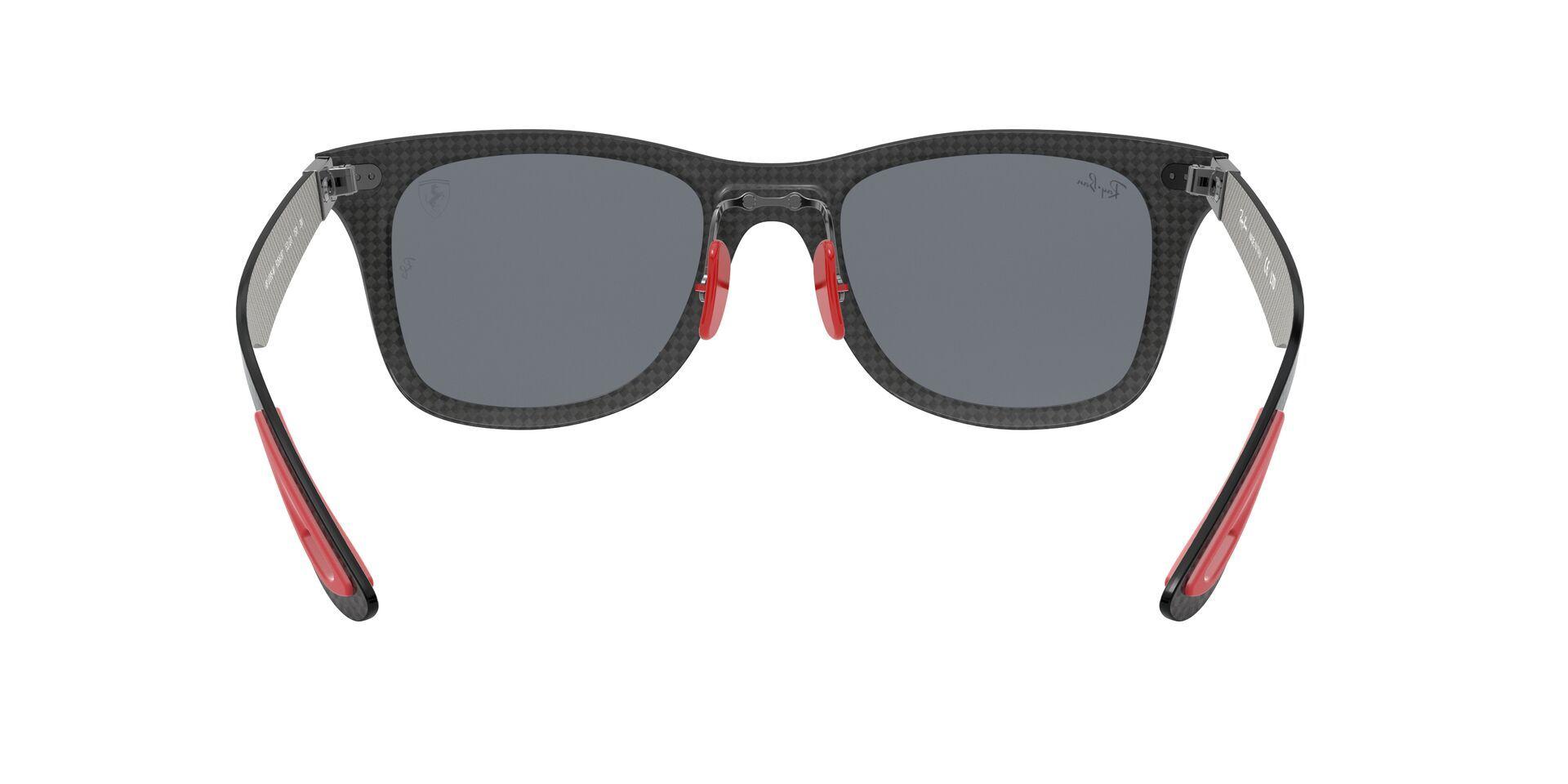 Ray-Ban Wayfarer RB8395M-5