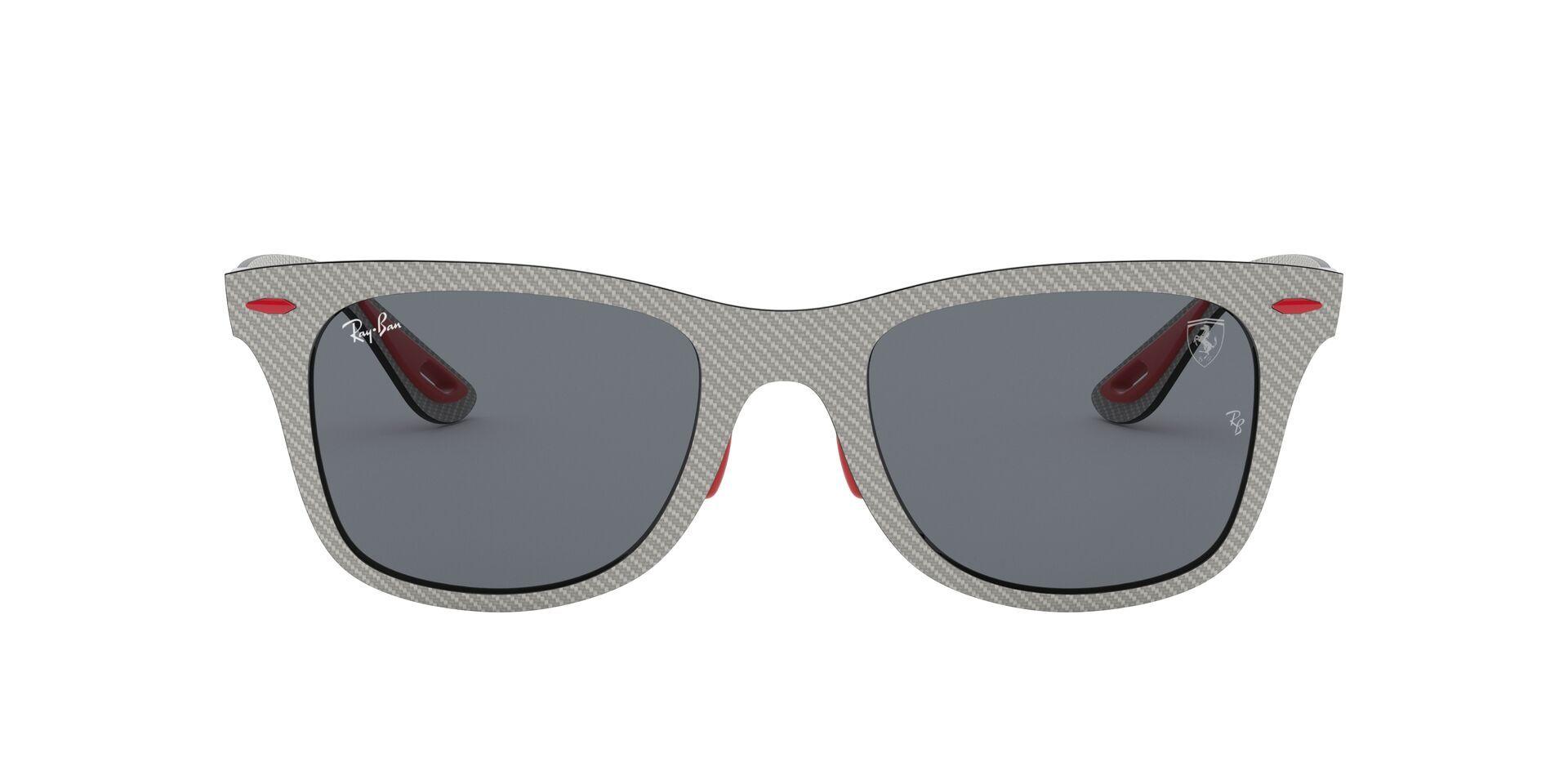 Ray-Ban Wayfarer RB8395M-11