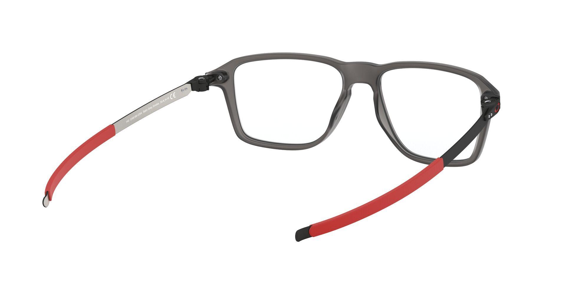 Oakley Wheel House OX8166-0354-6