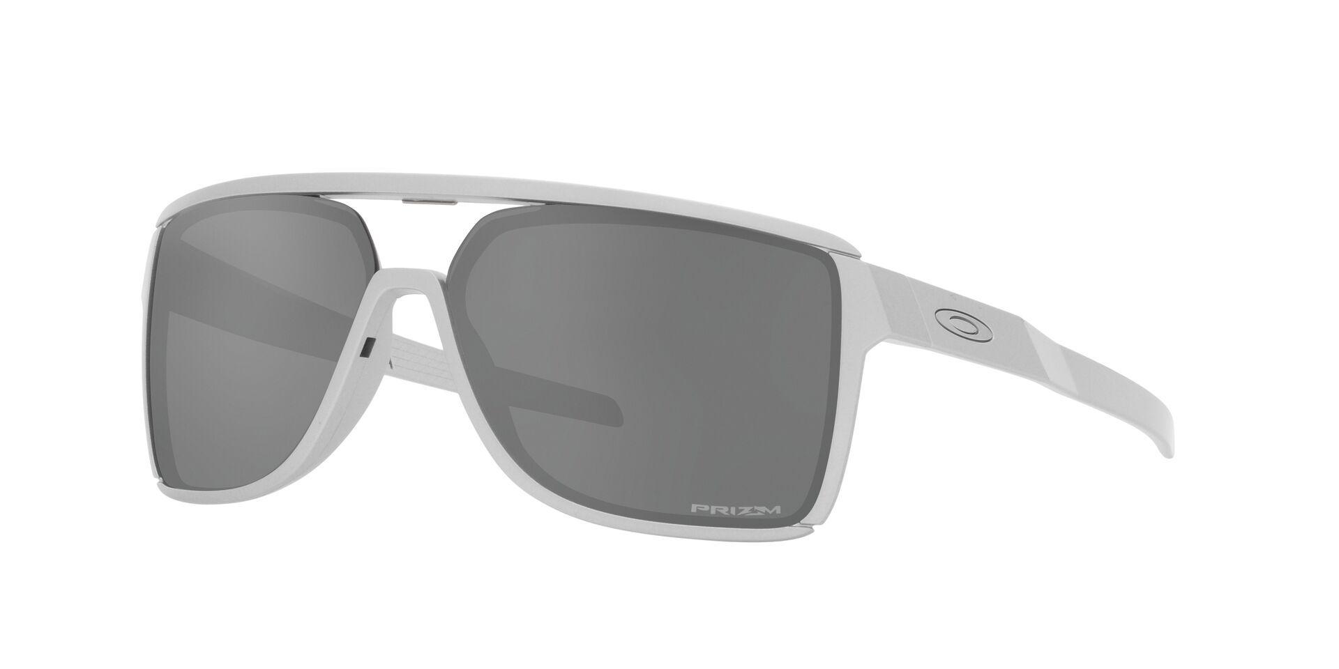 Oakley Castel Prizm  OO9147-0763-0