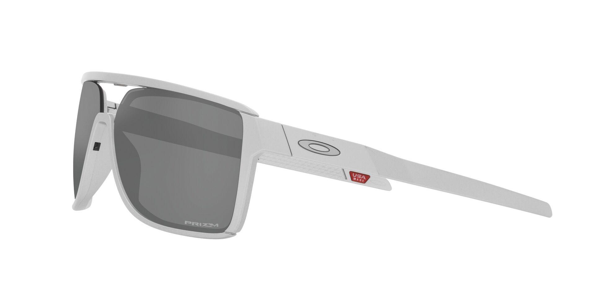 Oakley Castel Prizm  OO9147-0763-1
