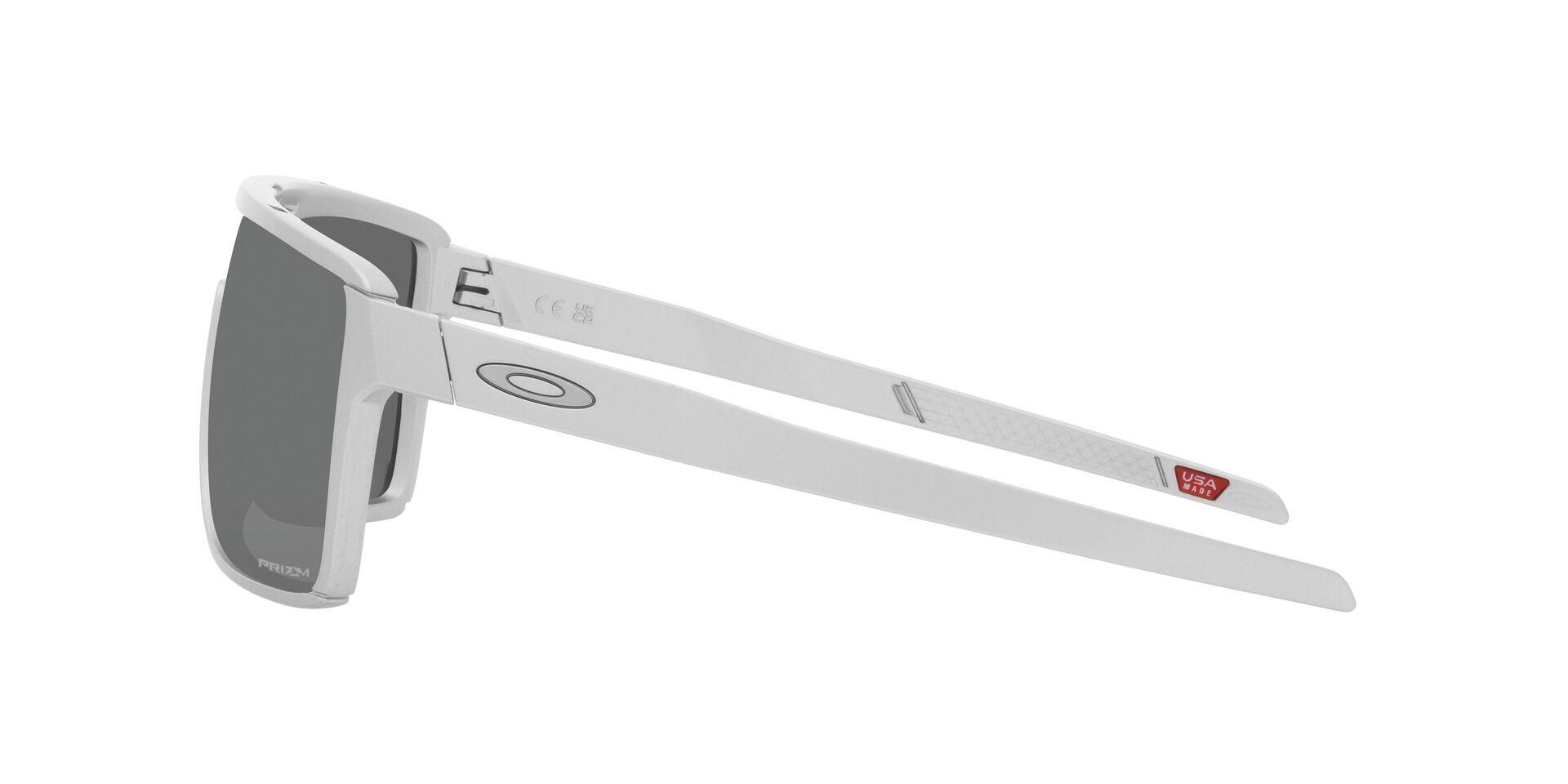Oakley Castel Prizm  OO9147-0763-2