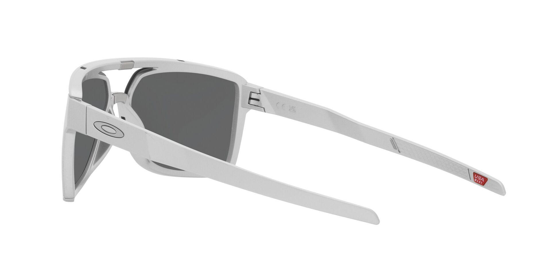 Oakley Castel Prizm  OO9147-0763-3