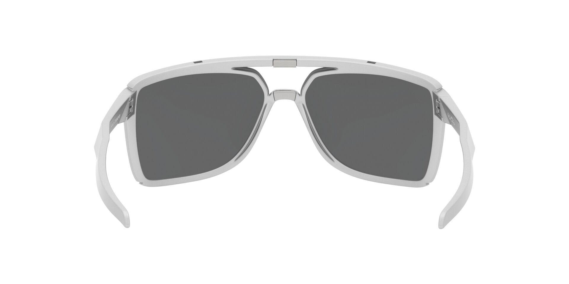 Oakley Castel Prizm  OO9147-0763-5