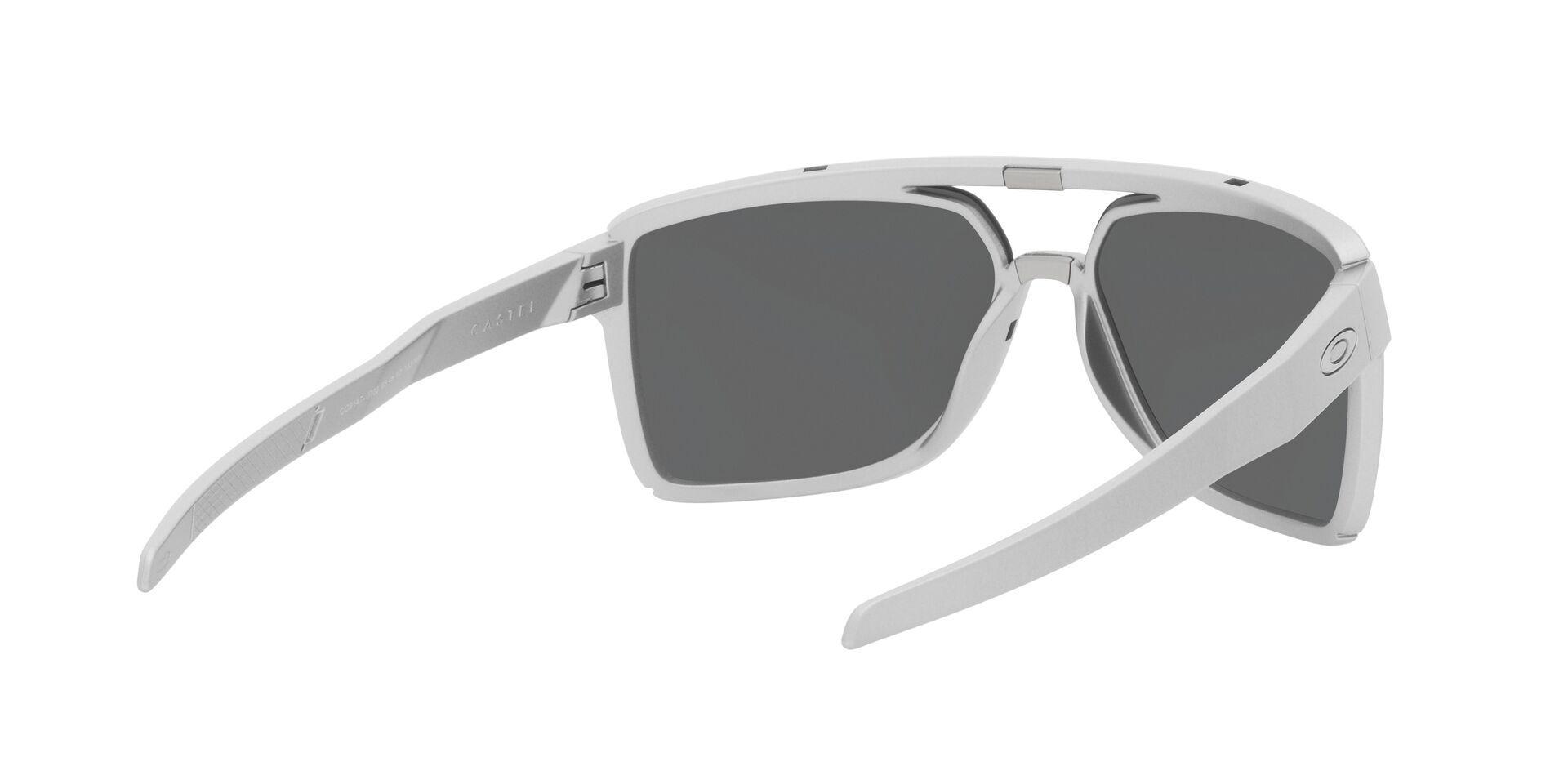 Oakley Castel Prizm  OO9147-0763-6