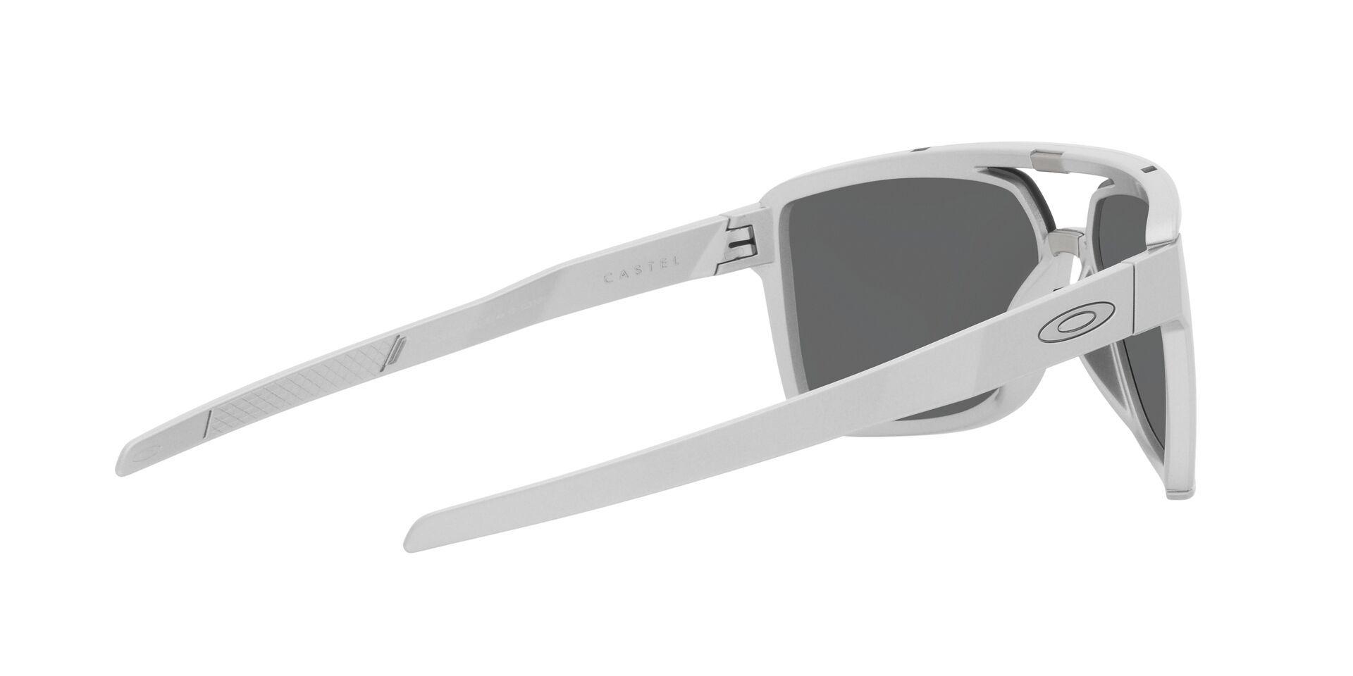 Oakley Castel Prizm  OO9147-0763-7
