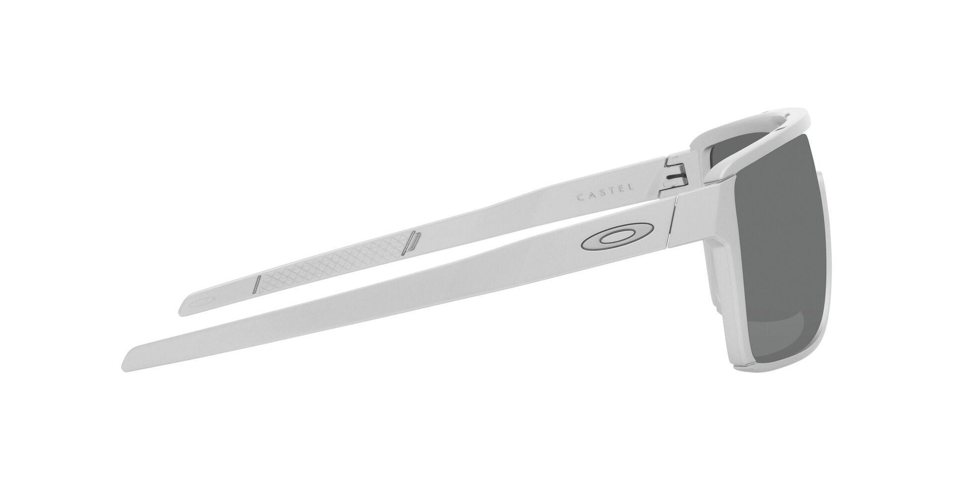 Oakley Castel Prizm  OO9147-0763-8