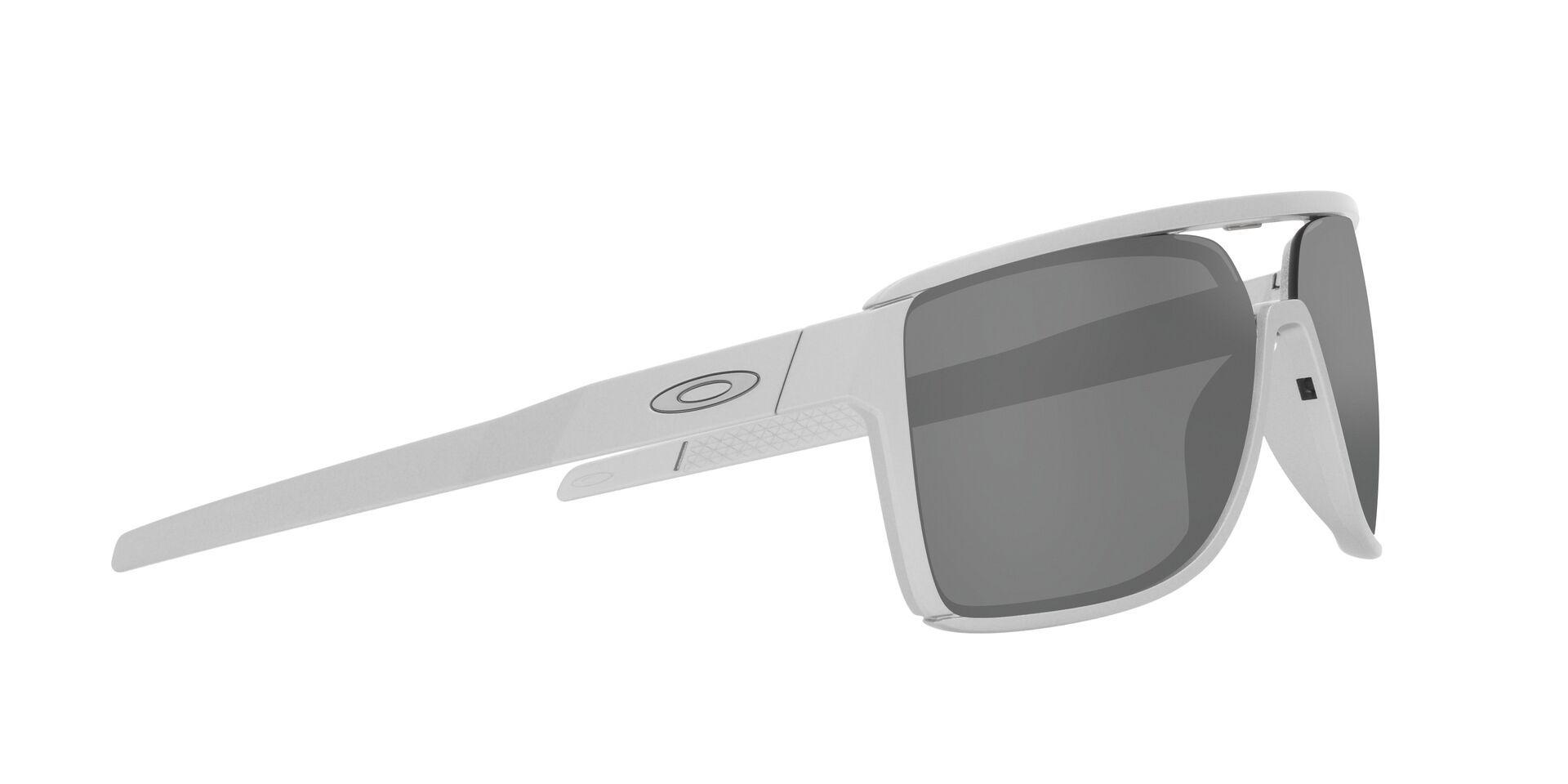 Oakley Castel Prizm  OO9147-0763-9