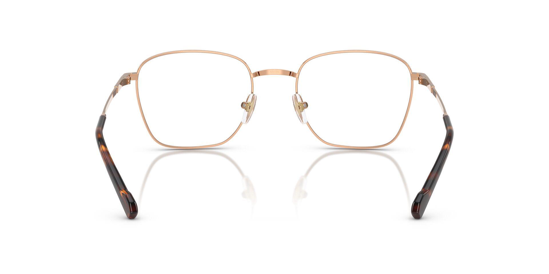Vogue Eyewear  VO4321-2