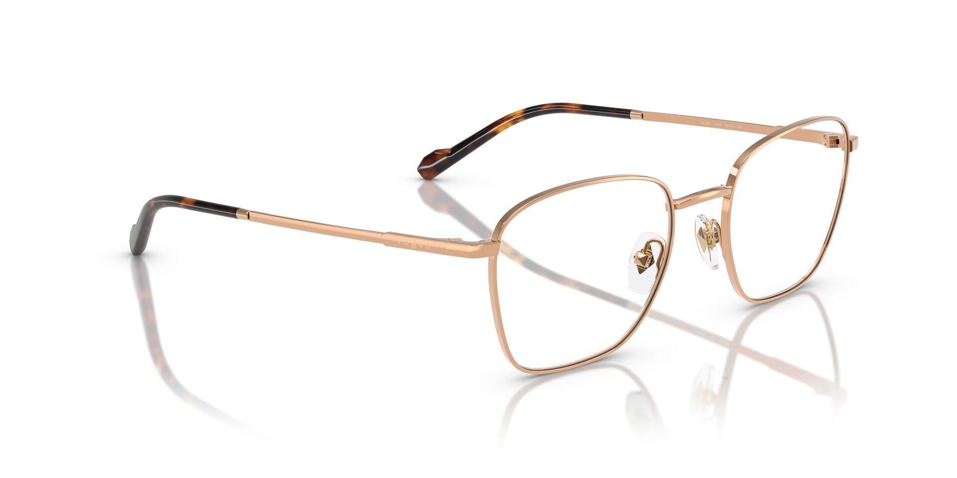 Vogue Eyewear  VO4321-3