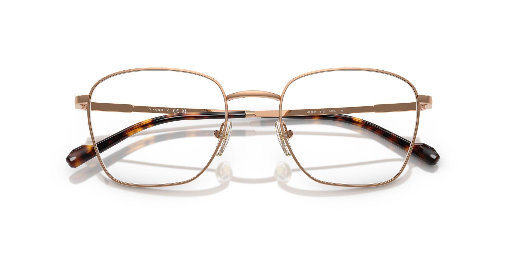 Vogue Eyewear  VO4321-4
